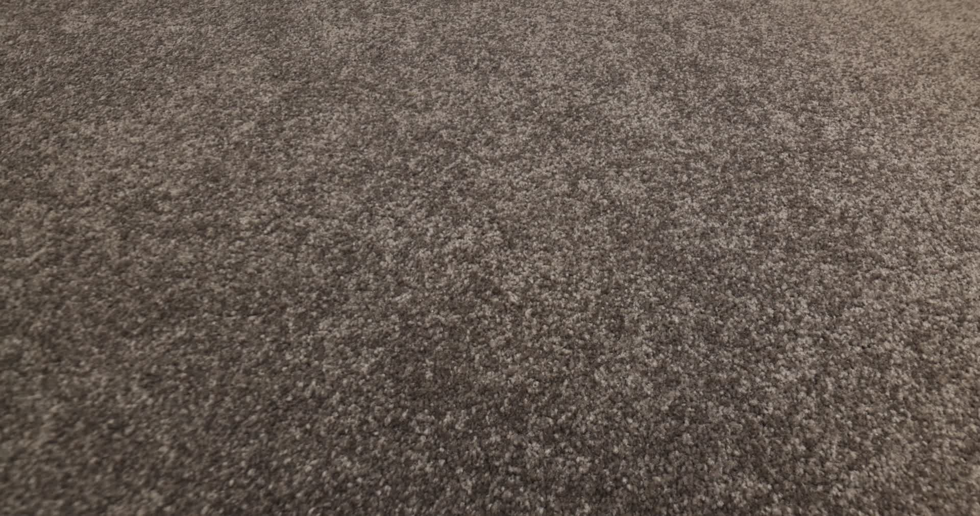 AWAKEN SPIRIT II 12' WOOD GRAIN 360PROD