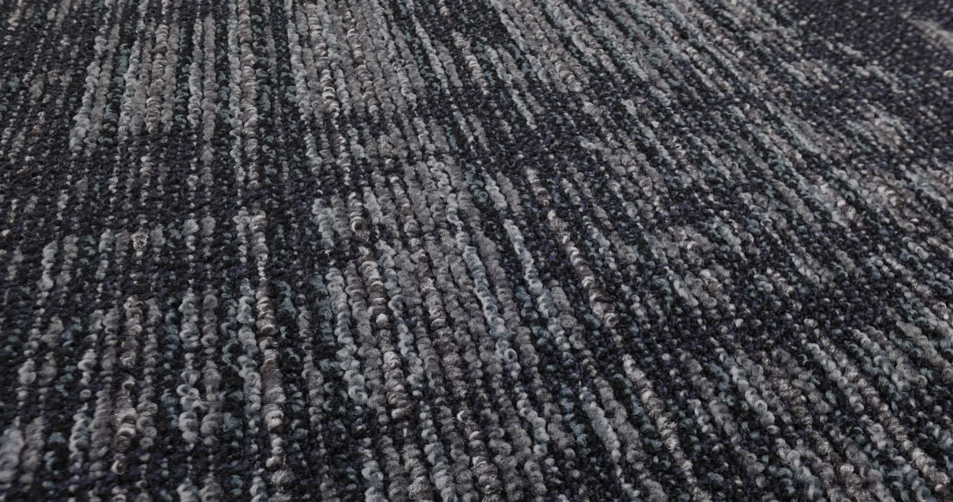 Aware Tile Lacquer Rotation360
