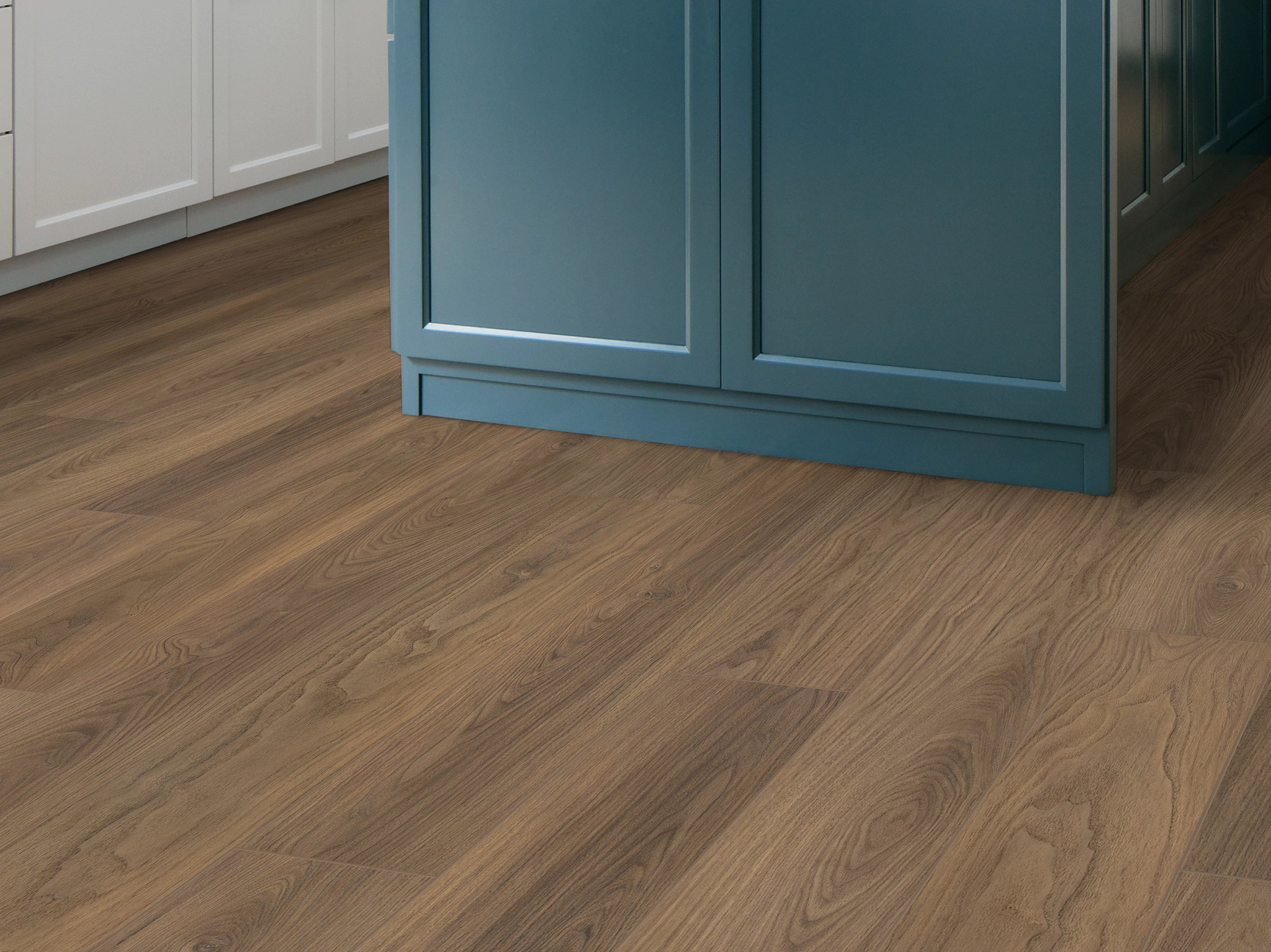 HOMEBOUND CINNAMON ROOM