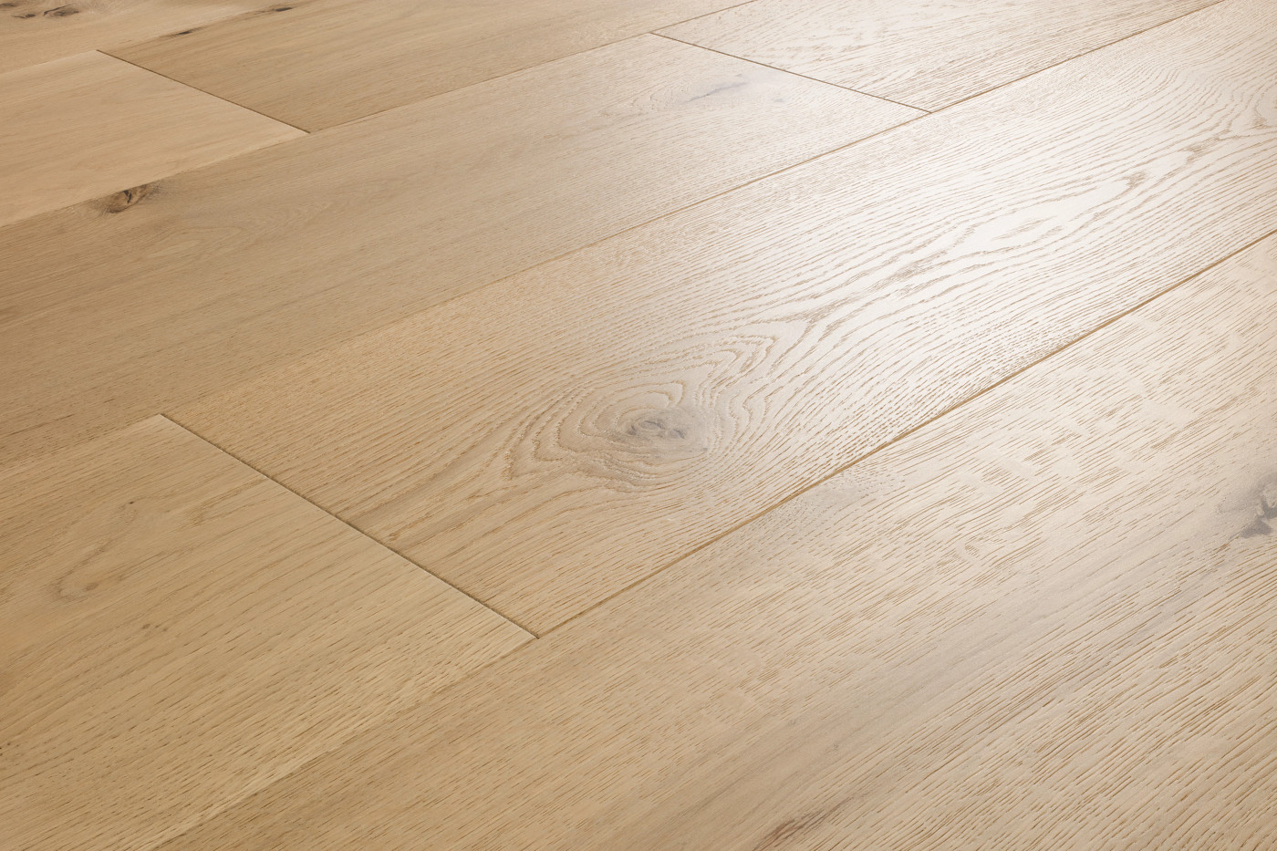Langley Hall swatch