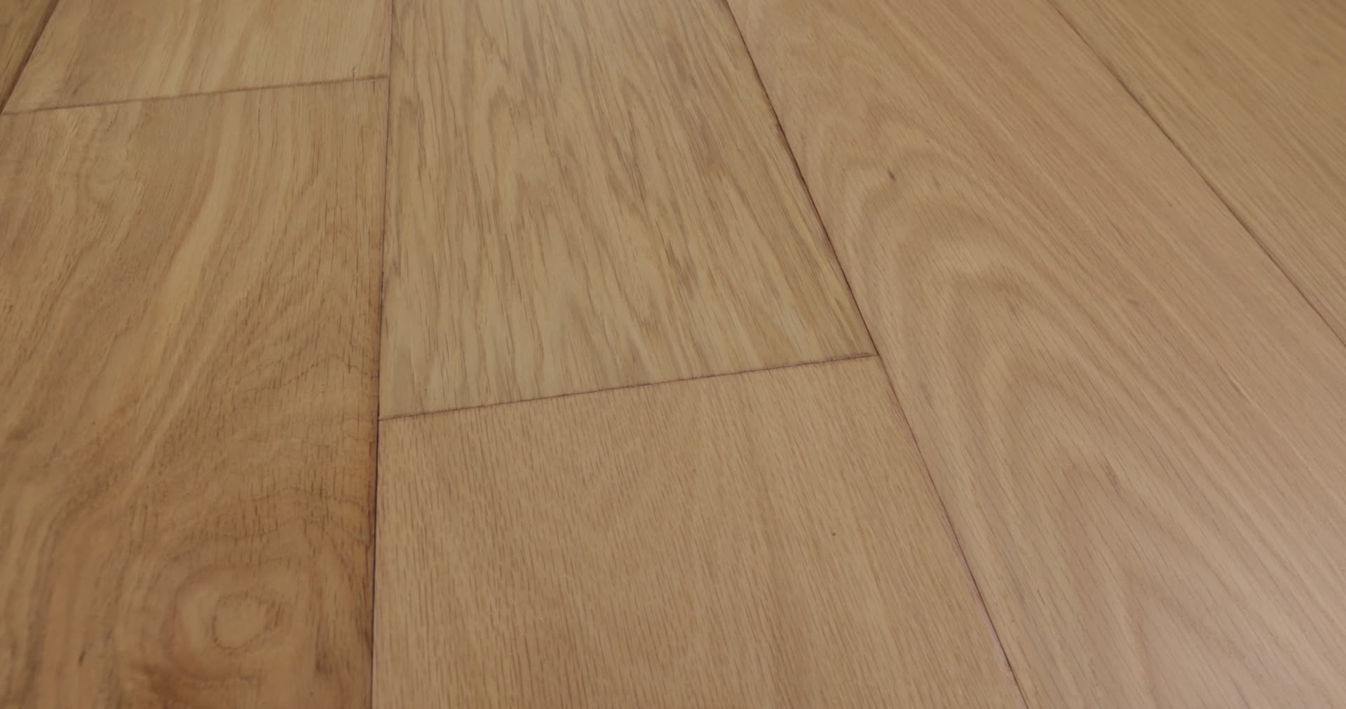 AMERICANA OAK ETHOS 360PROD