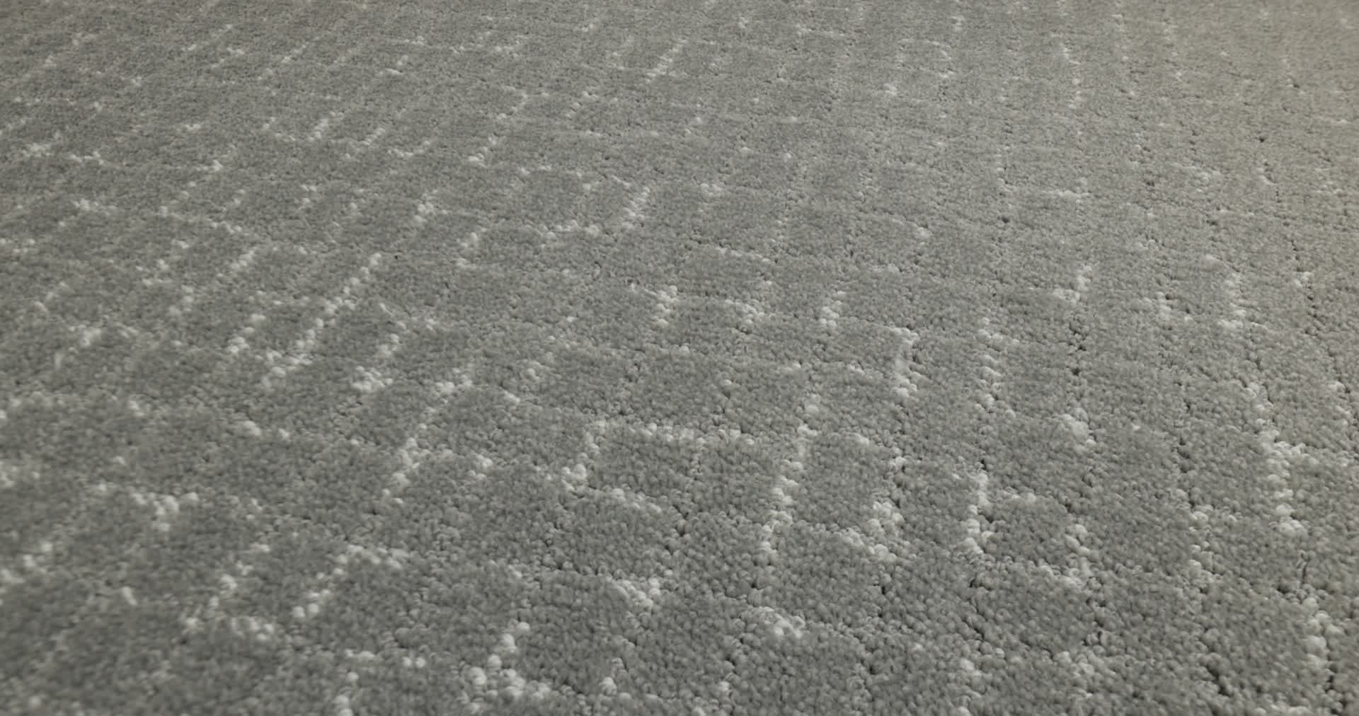 BLOCK PARTY VINTAGE 360PROD