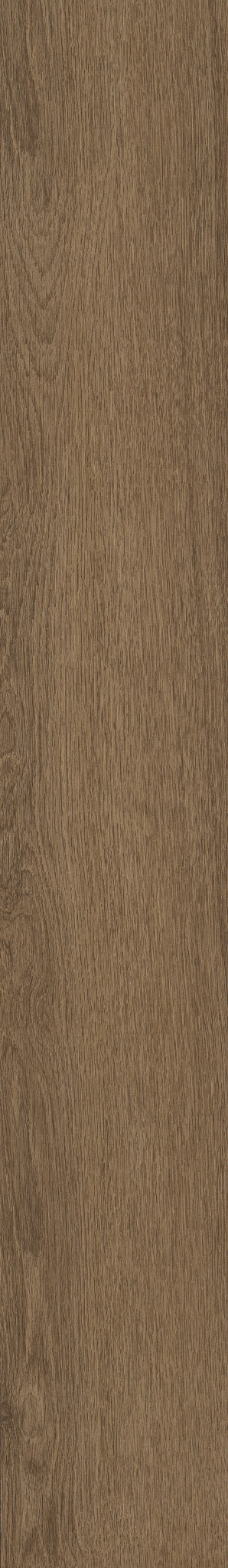 NATURAL BEGINNINGS SPC SEPIA BROWN 1TO1
