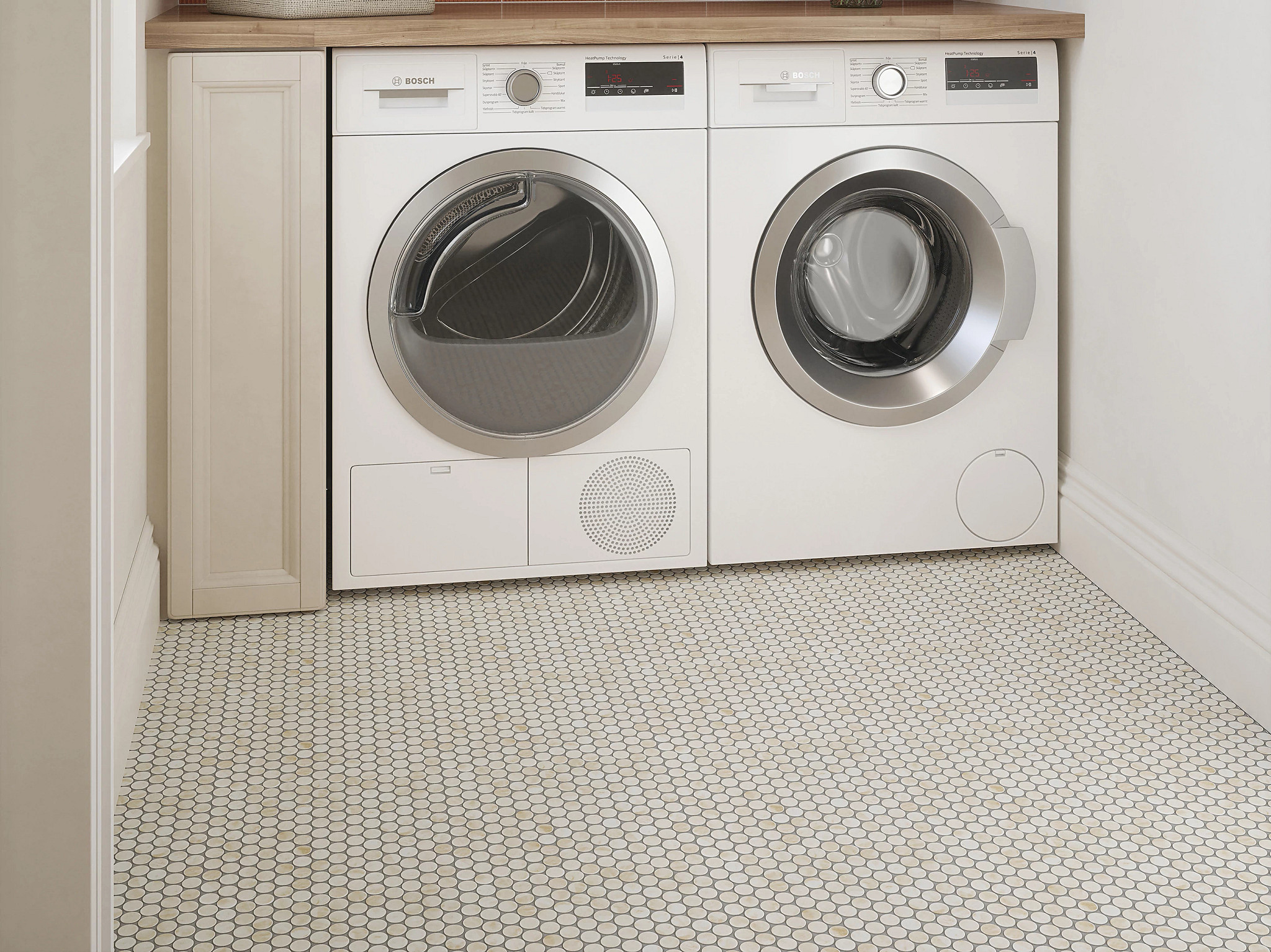 EMBRACE PRND MOS SAND WASH ROOM