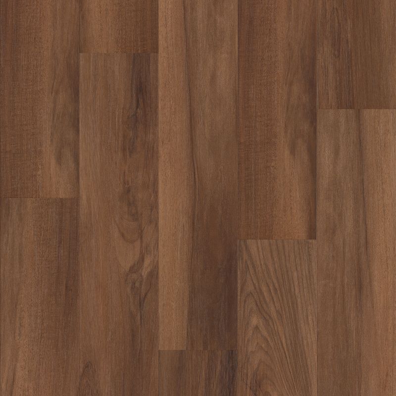 Vigor 512c Plus 0935V