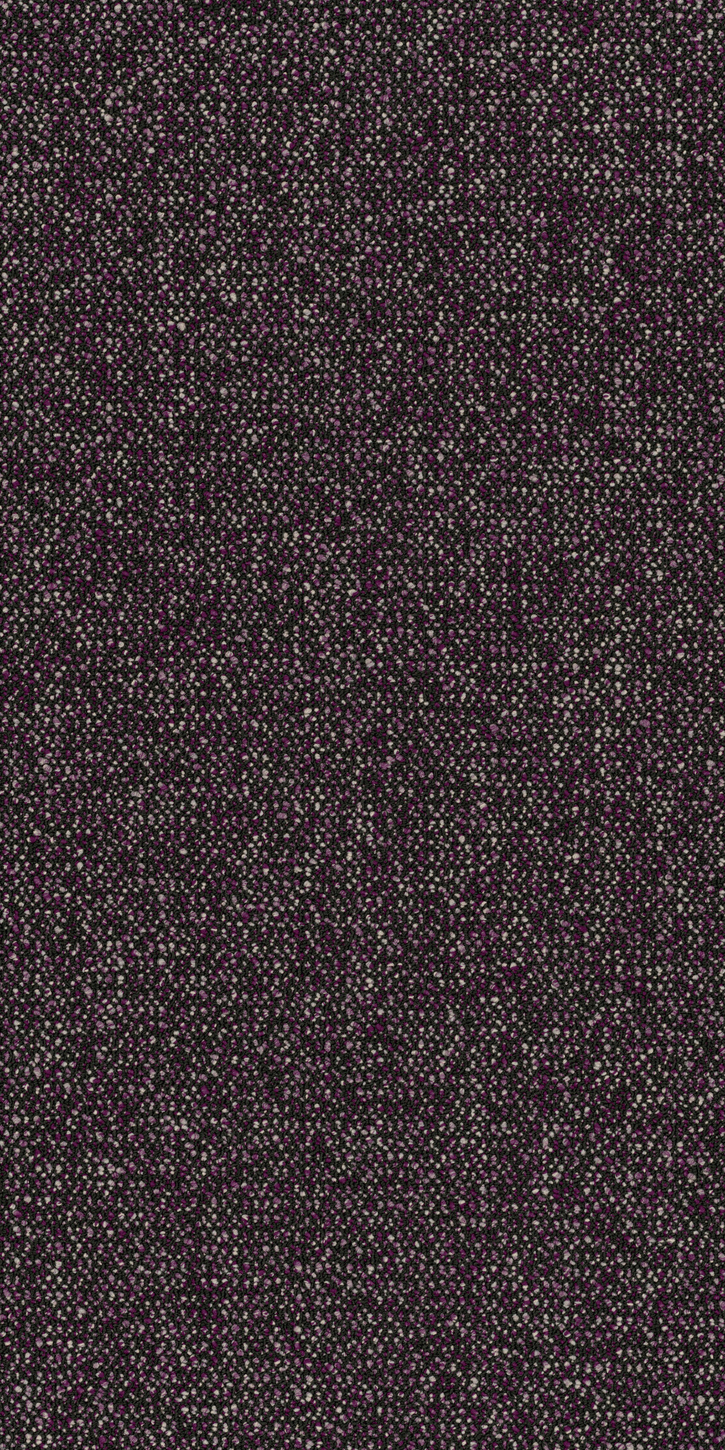 KNOT-IT-54913-FRINGE-13516-main-image