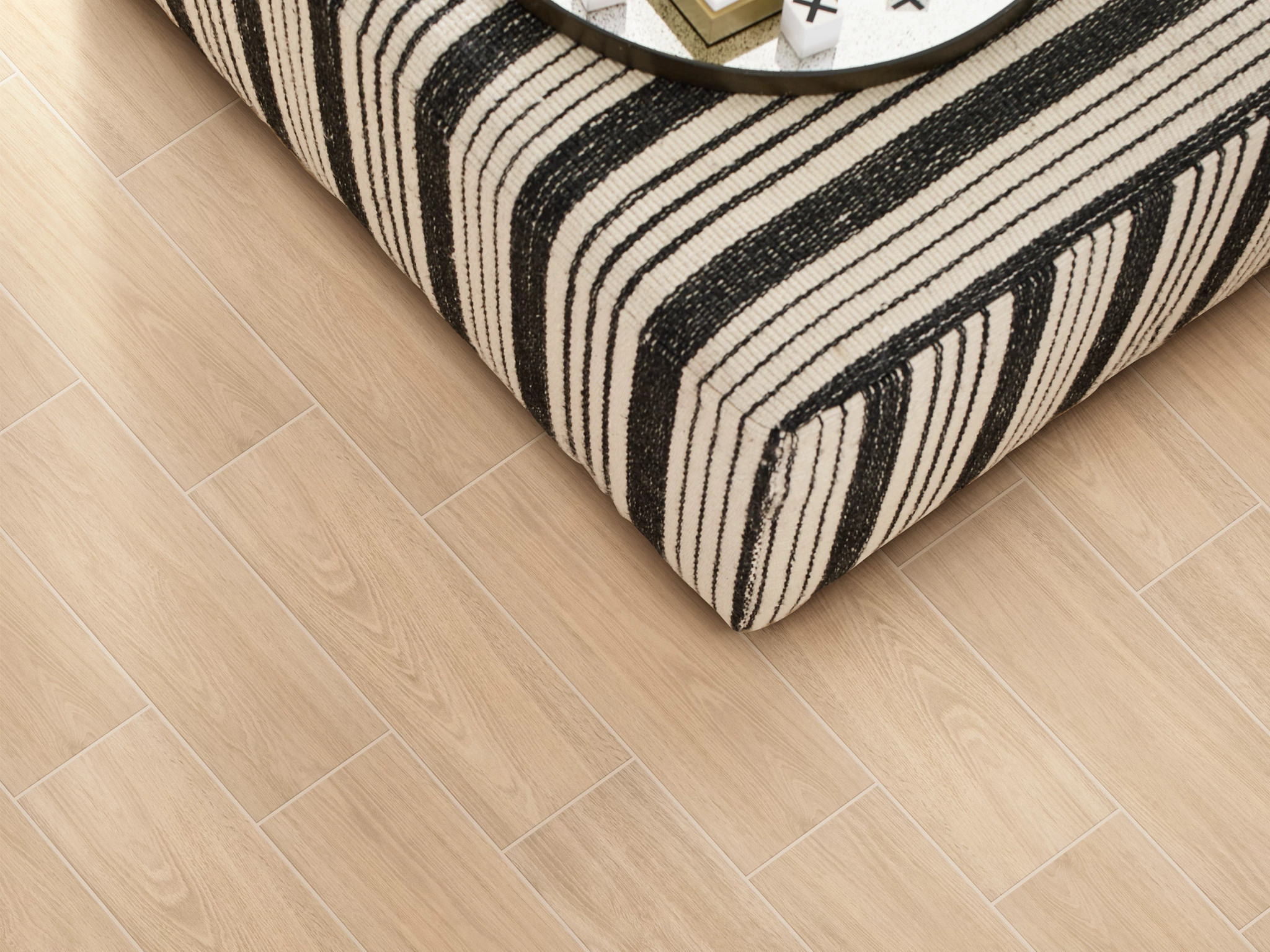 METHOD 7X22 PARAMOUNT ROOM