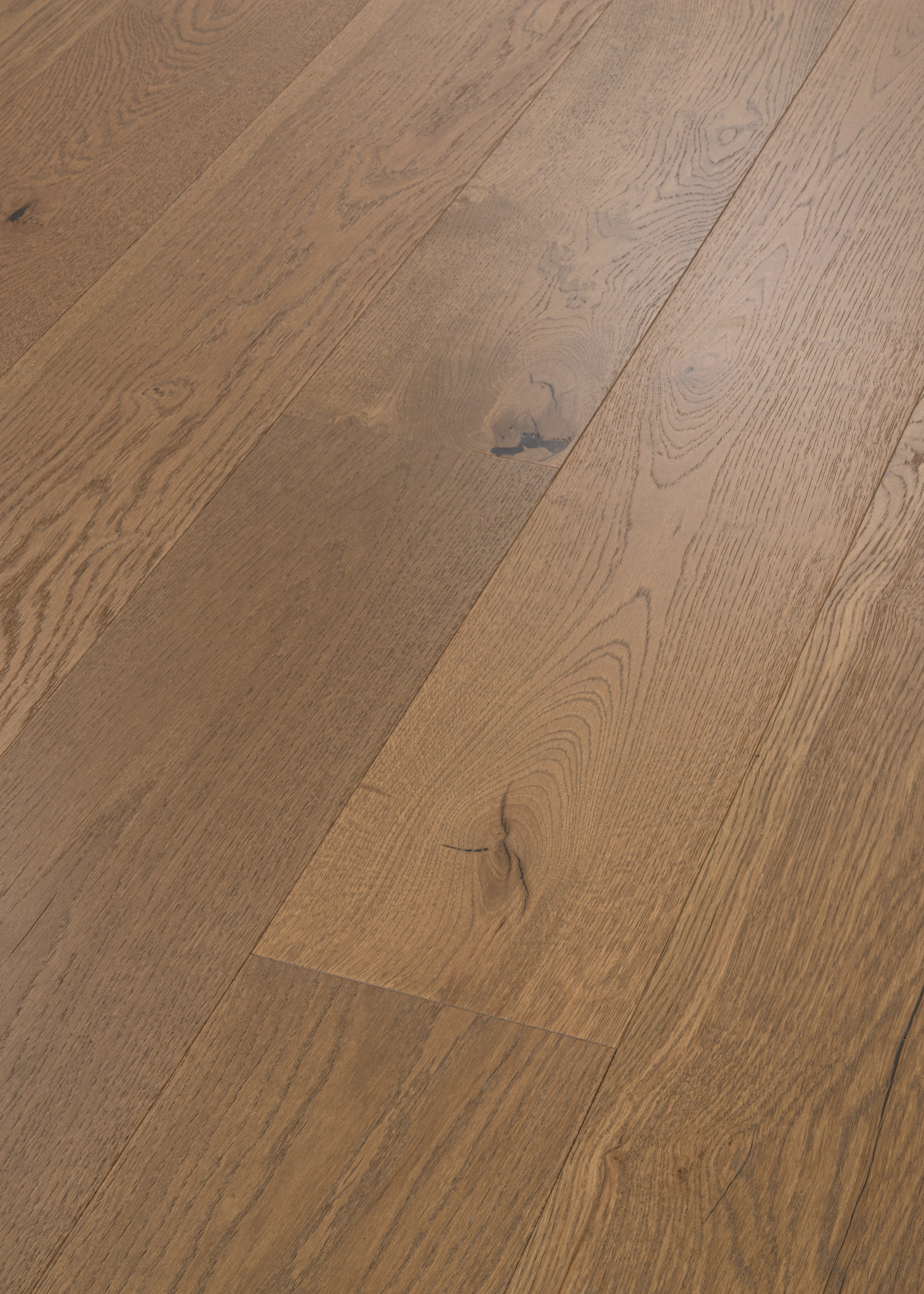 ENSEMBLE CARAMEL ANGLED