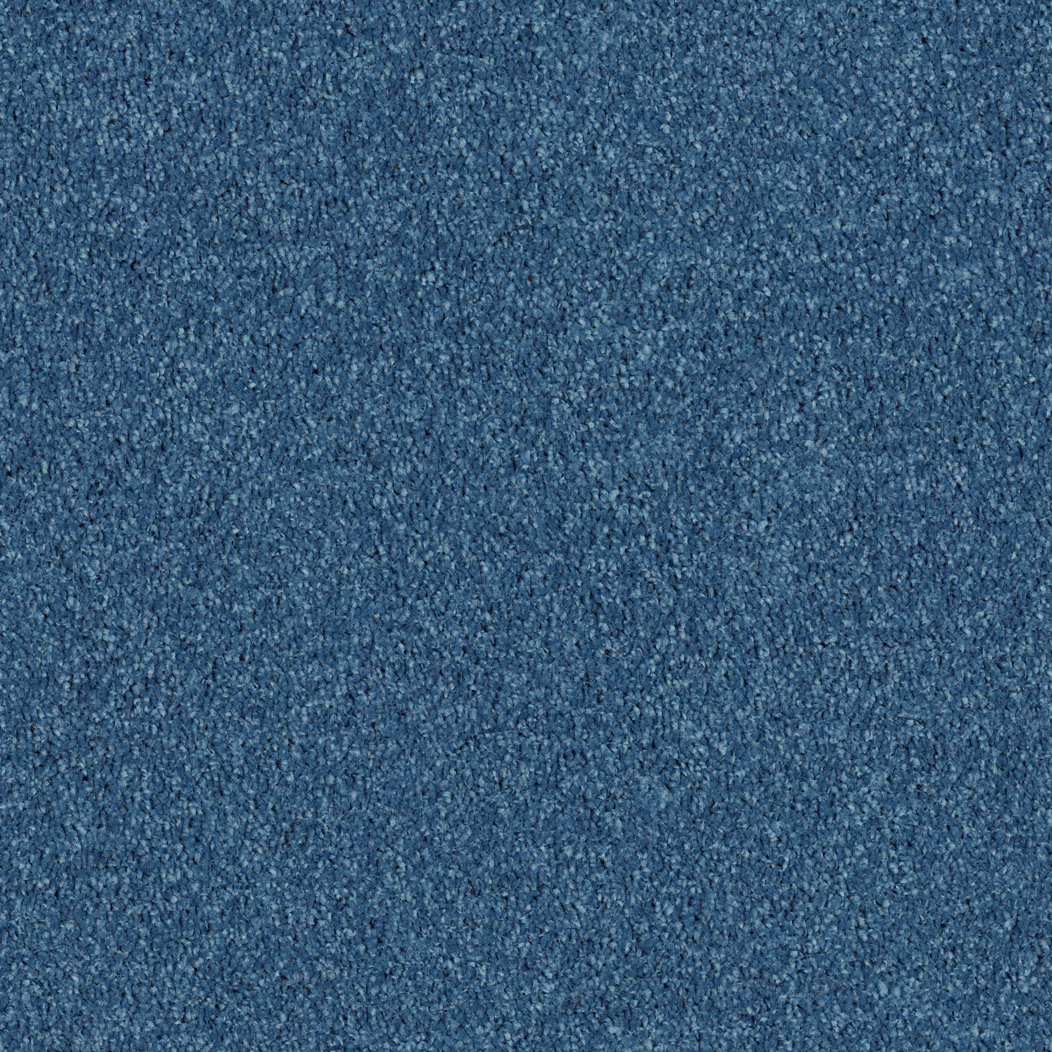 FIELDER'S CHOICE 15' INDIGO MAIN