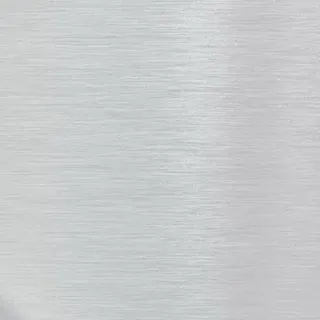 Light gray textured flooring swatch with subtle horizontal lines