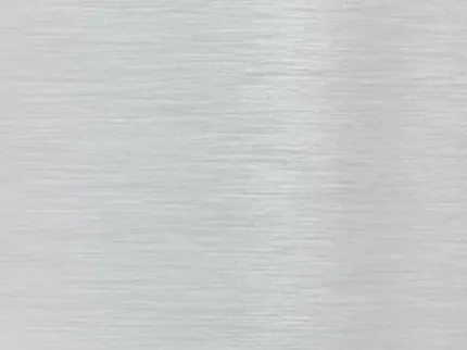 Light Gray Textured Flooring Swatch - Subtle Horizontal Lines Light gray textured flooring swatch with subtle horizontal lines