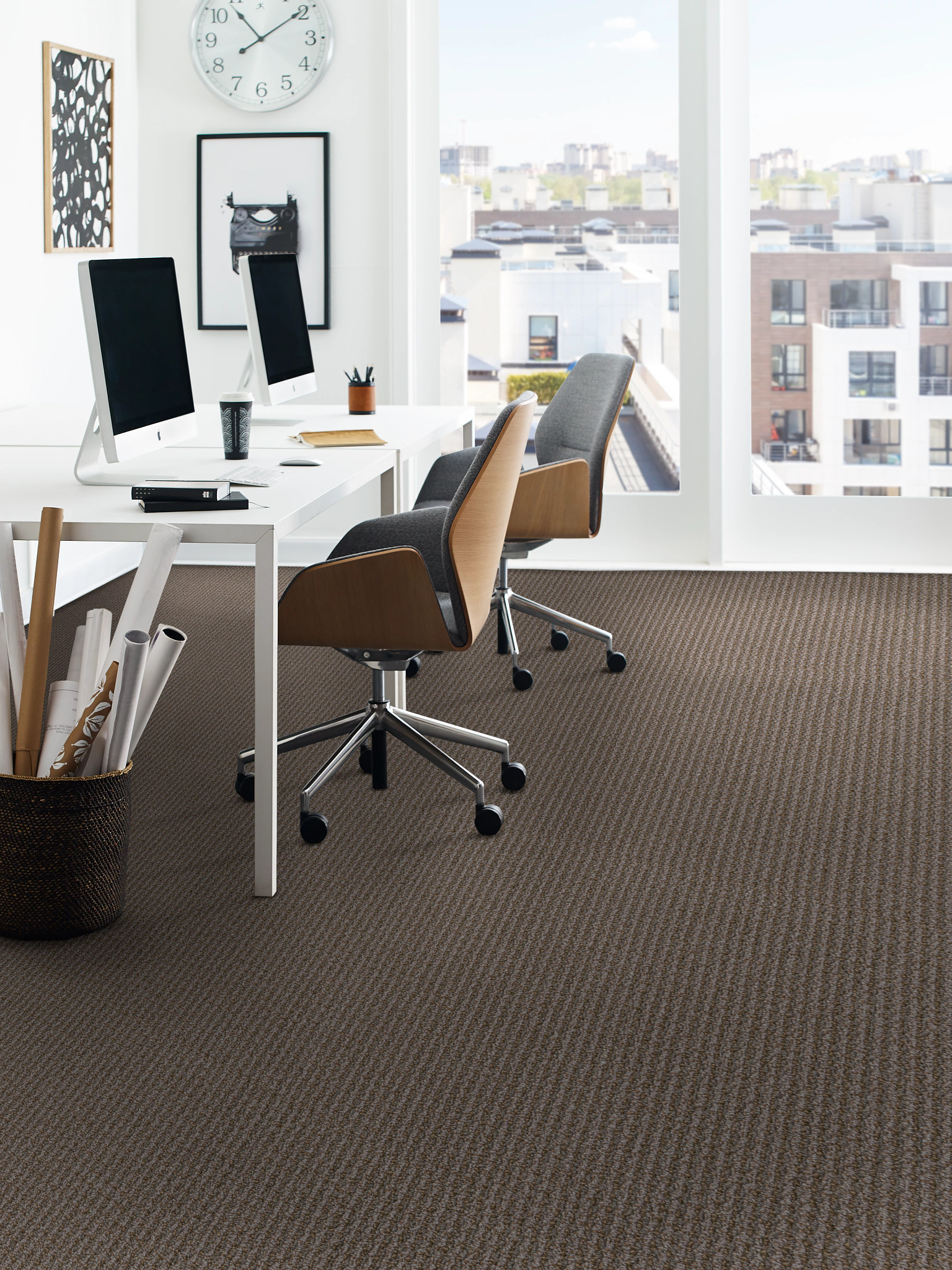 FREE-PRESS-54985-MEDIA-00206-room-image