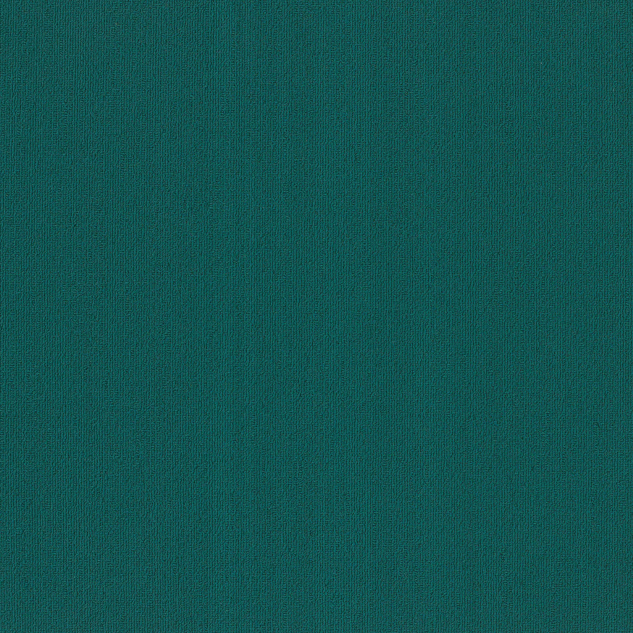 COLOR-ACCENTS-BL-54584-BLUE-GREEN-62412-main-image