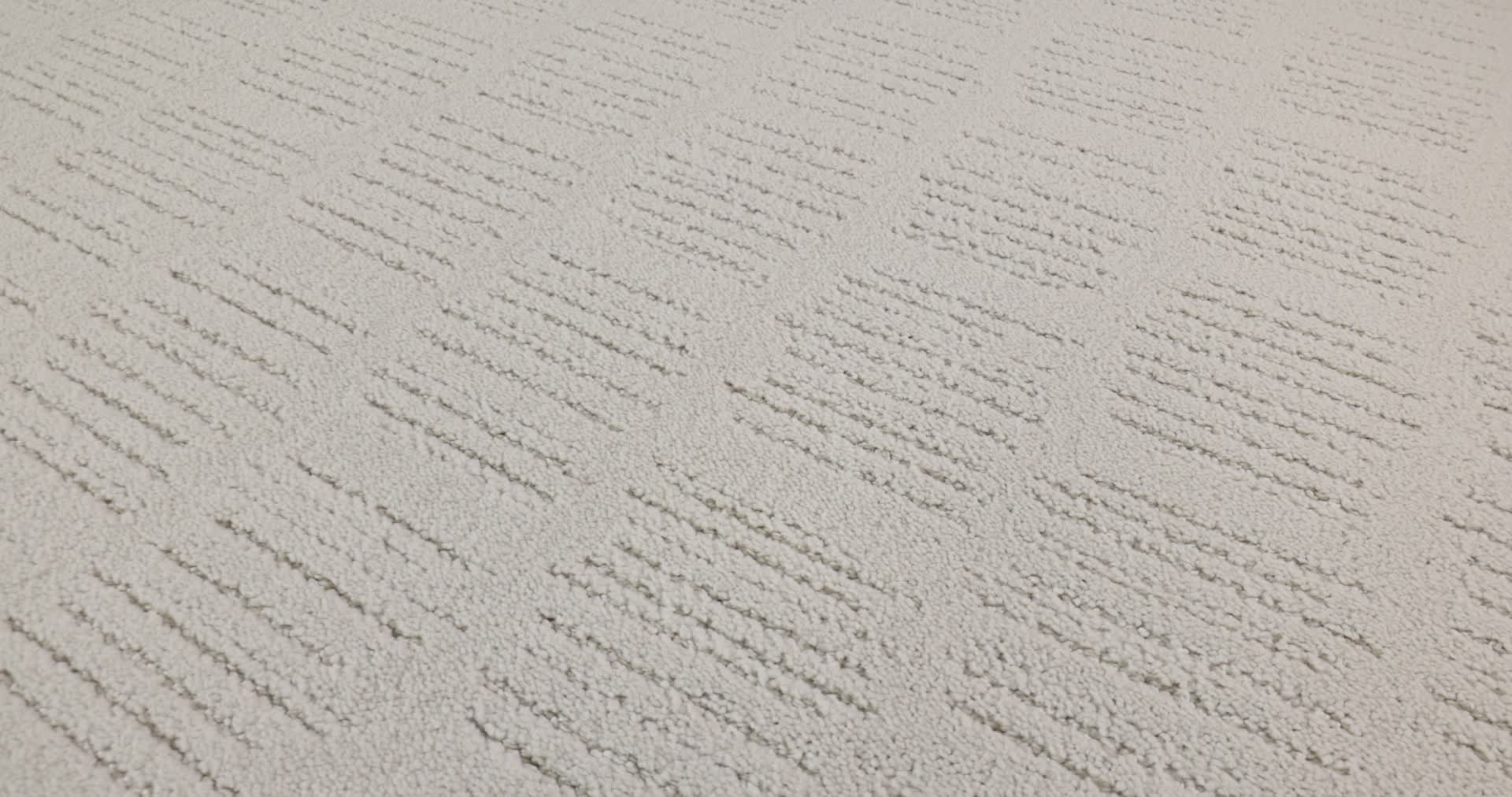 CRAFTED ARTISAN ATMOSPHERIC 360PROD