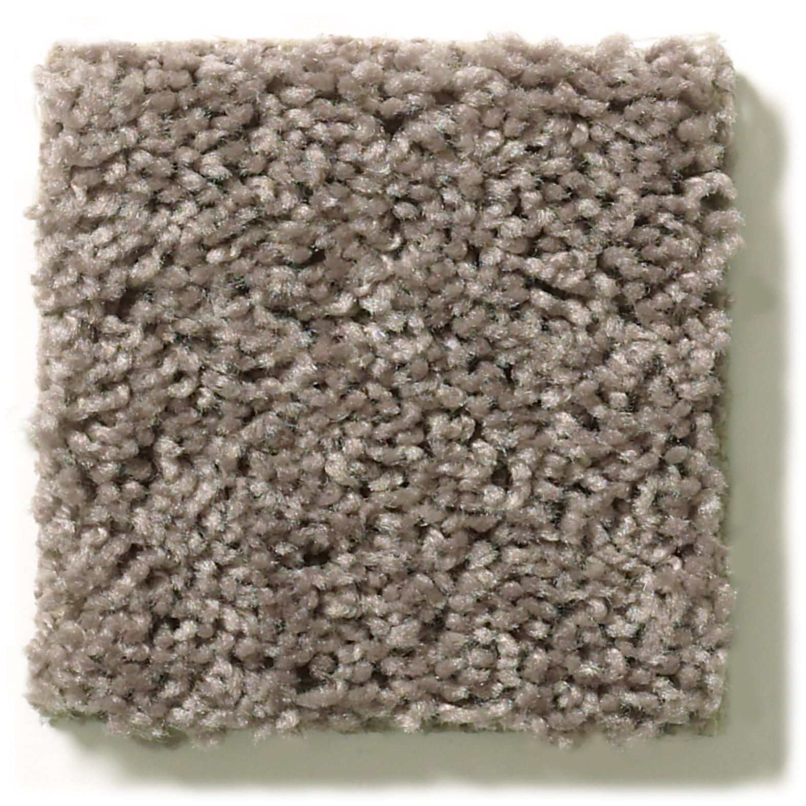 BREAK AWAY - SOLID WEATHERED WOOD SWATCH