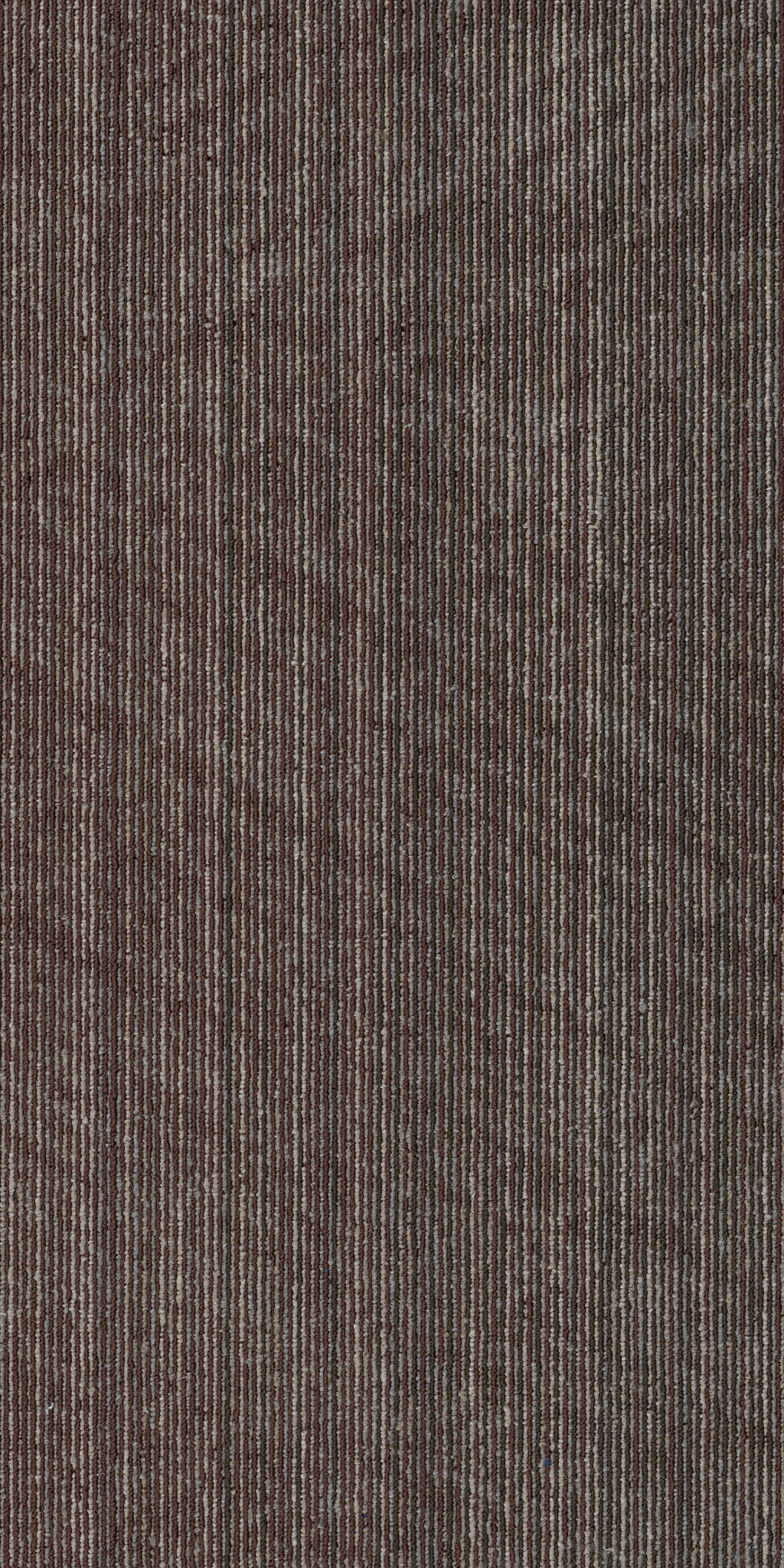 Vantage (54952) Carpet Tile | Philadelphia Commercial