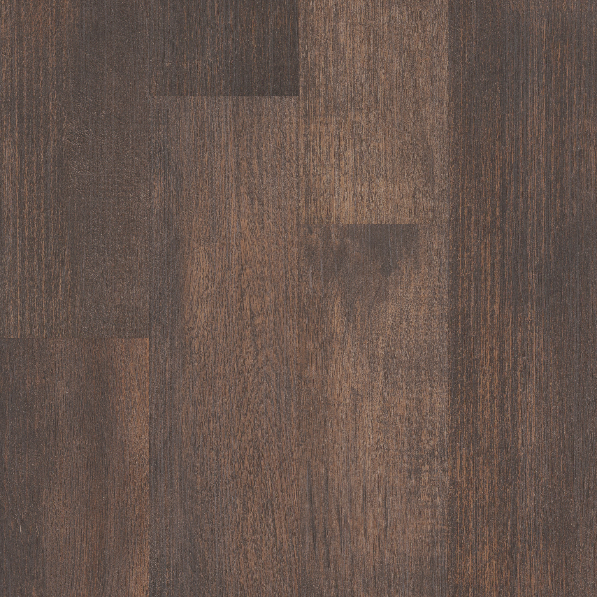 IN-THE-GRAIN-II-5.0-5603V-BRIARWOOD-05019-main-image