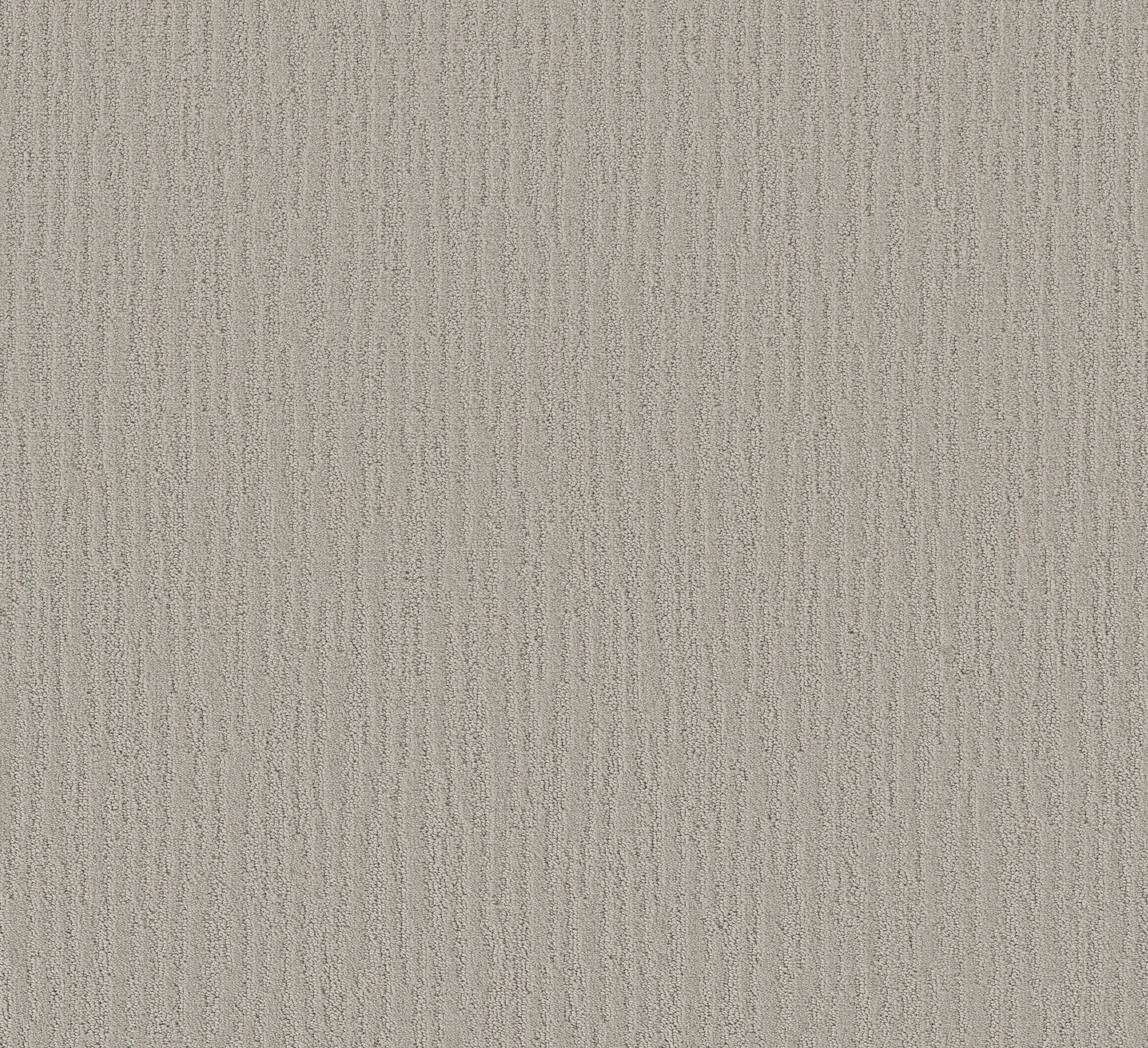 BANDON DUNES SEA SALT MAIN