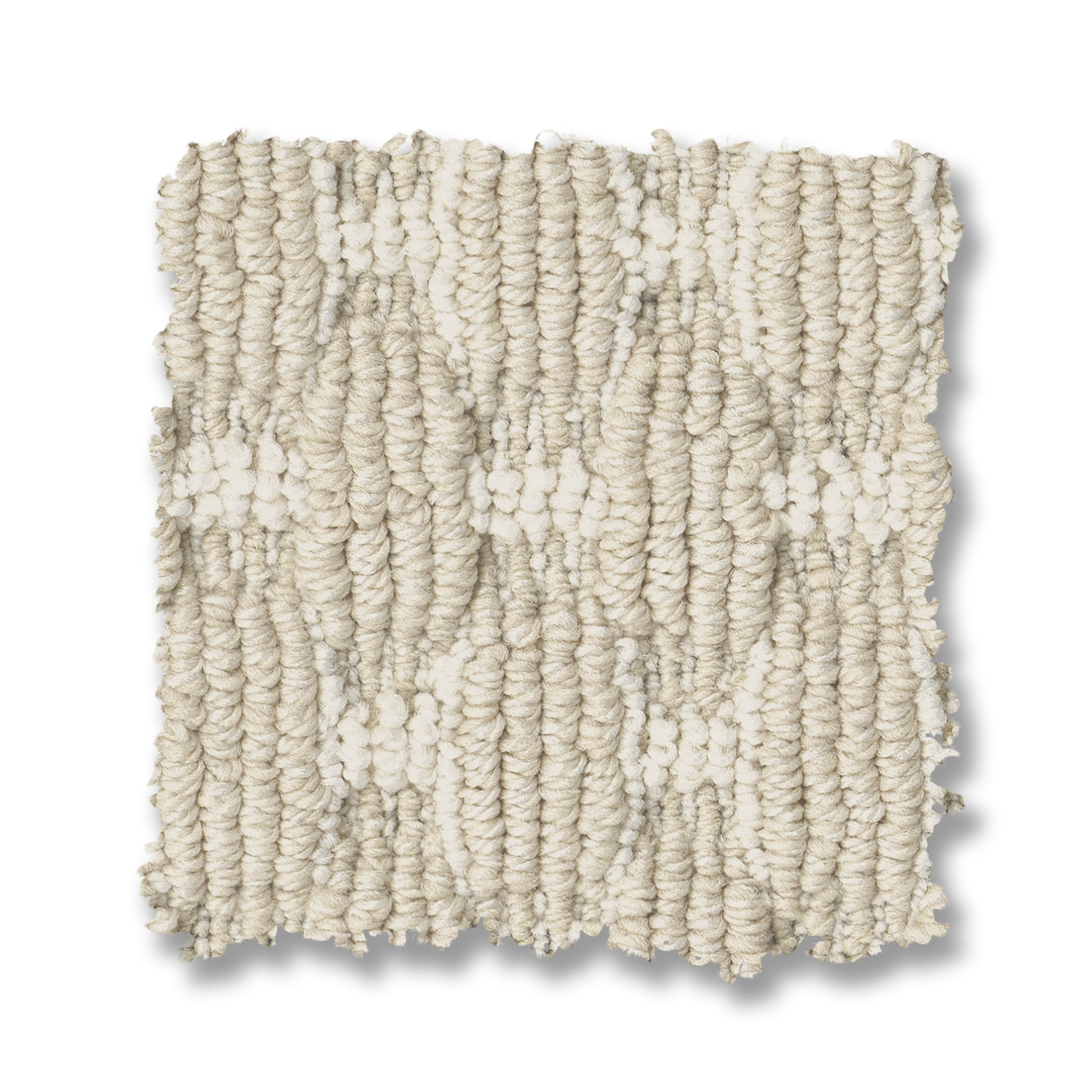 HAVENCREST IVORY SWATCH