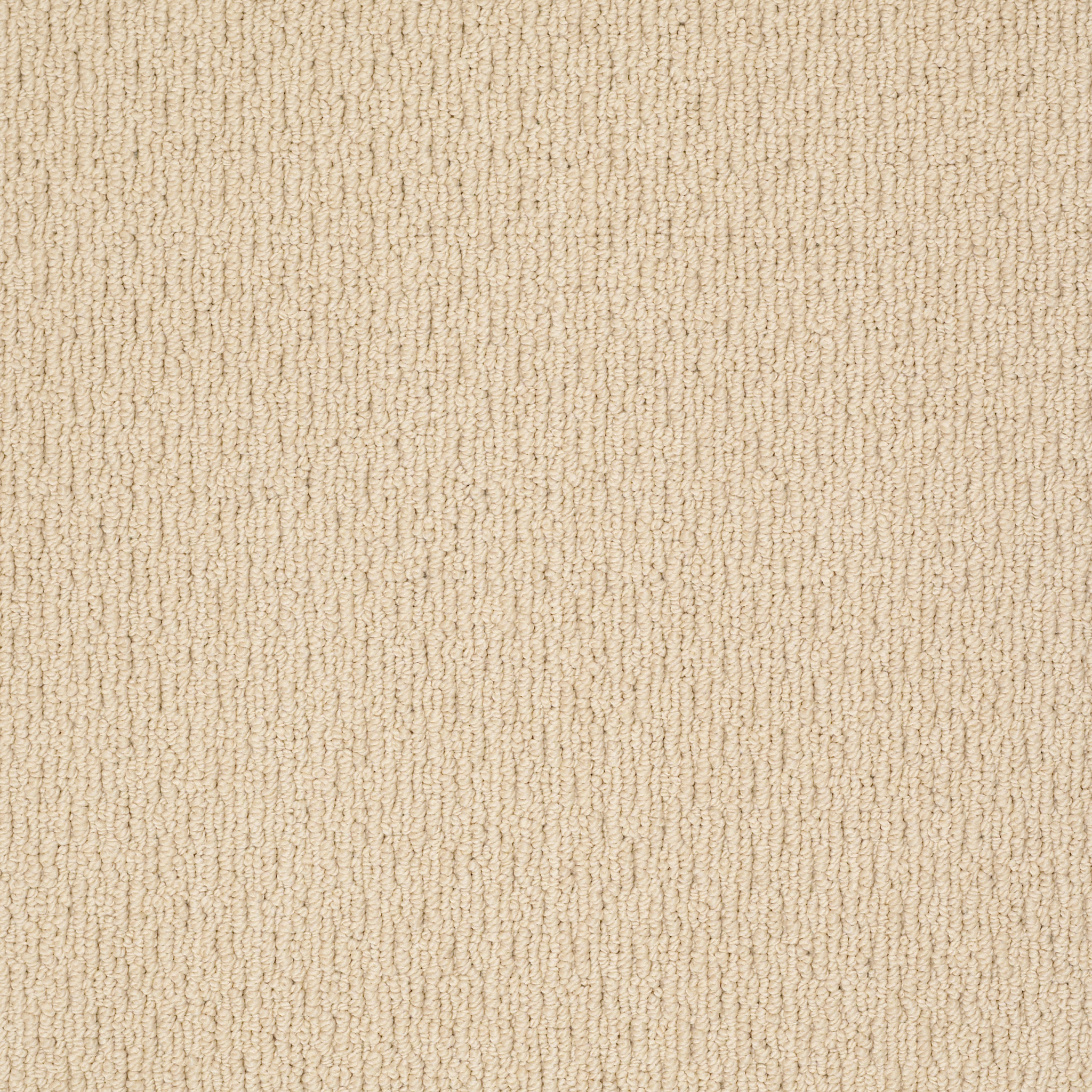 APPIAN WAY WATER LILY MAIN