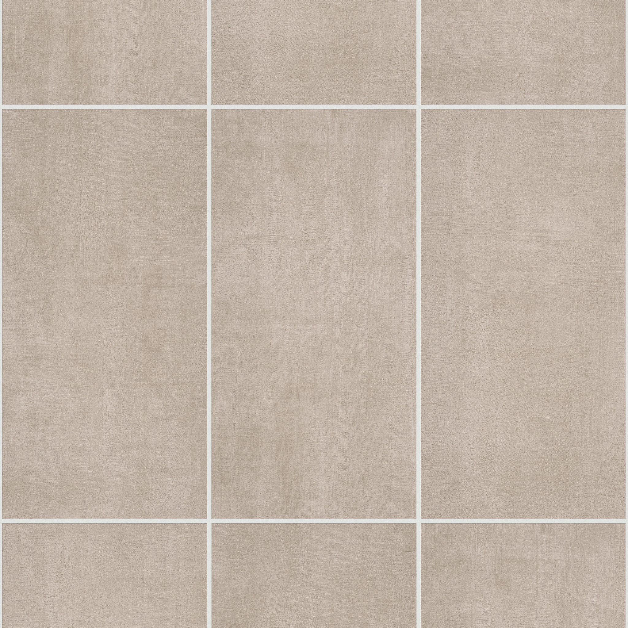 TESSUTO 12X24 SABBIA MAIN