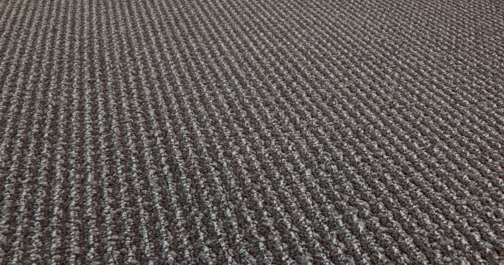 Tint Black Ice Rotation360