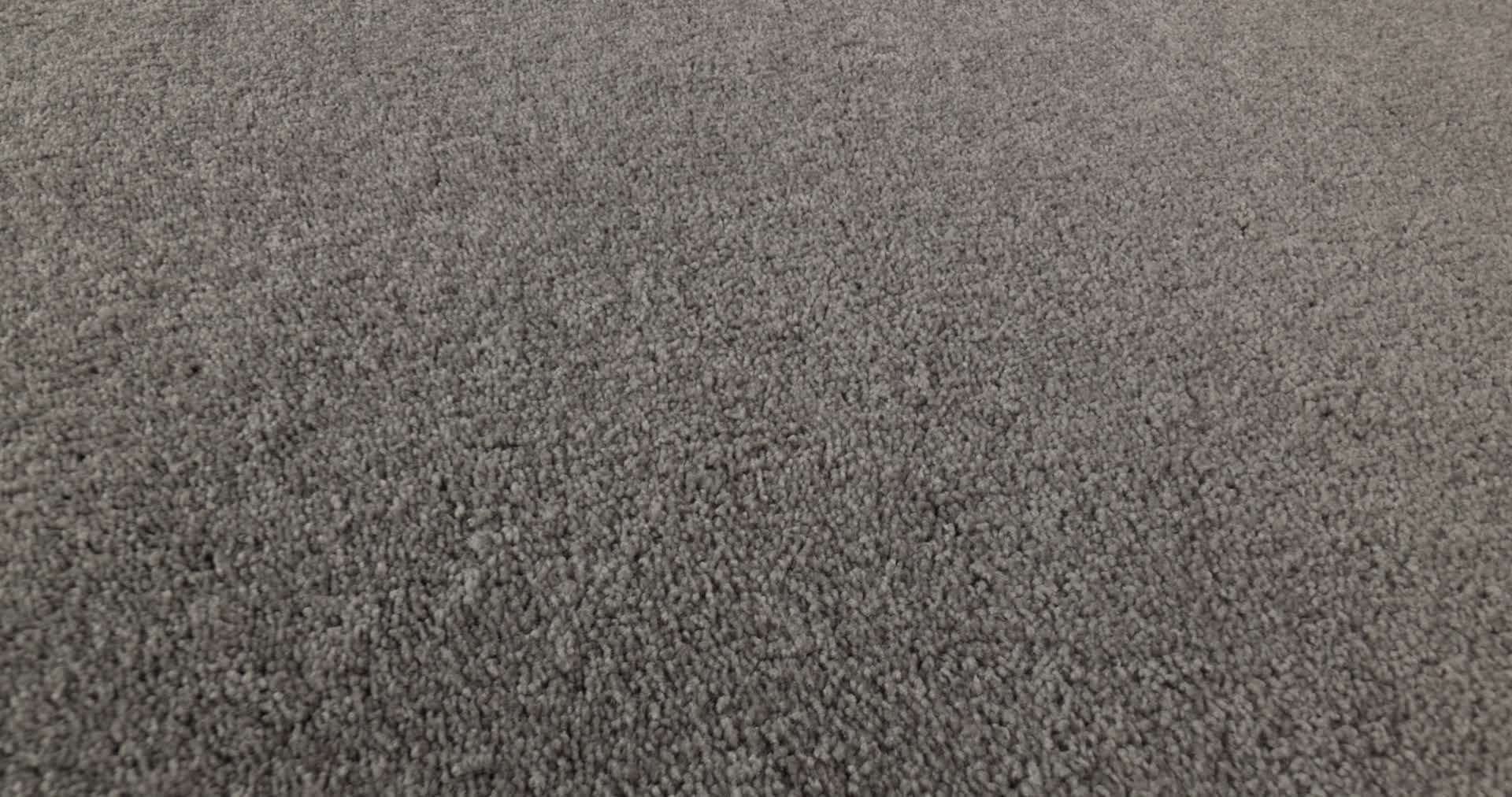 NEWBERN CLASSIC 12' HAZE 360PROD