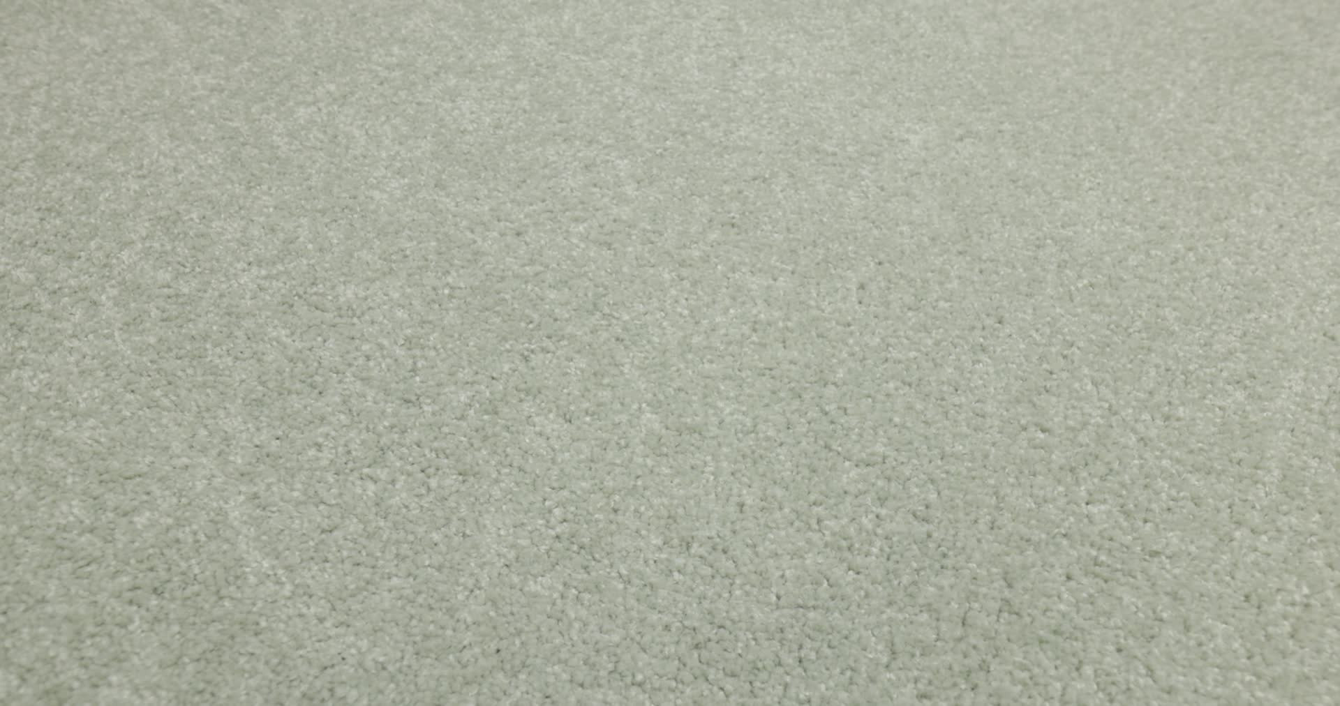 AROUND THE HOUSE III CRYSTAL BLUE 360PROD