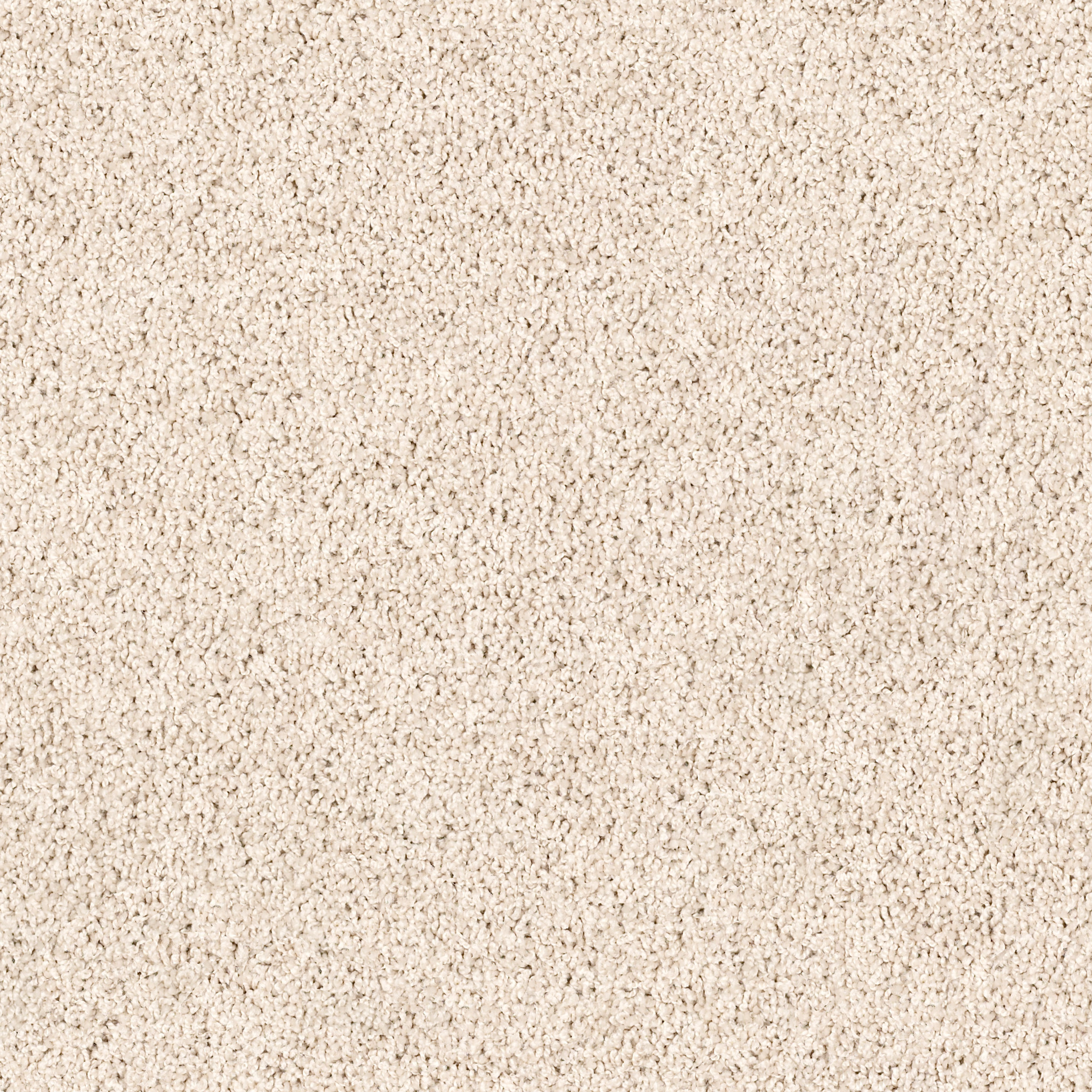 WEATHERFORD CREAM MAIN