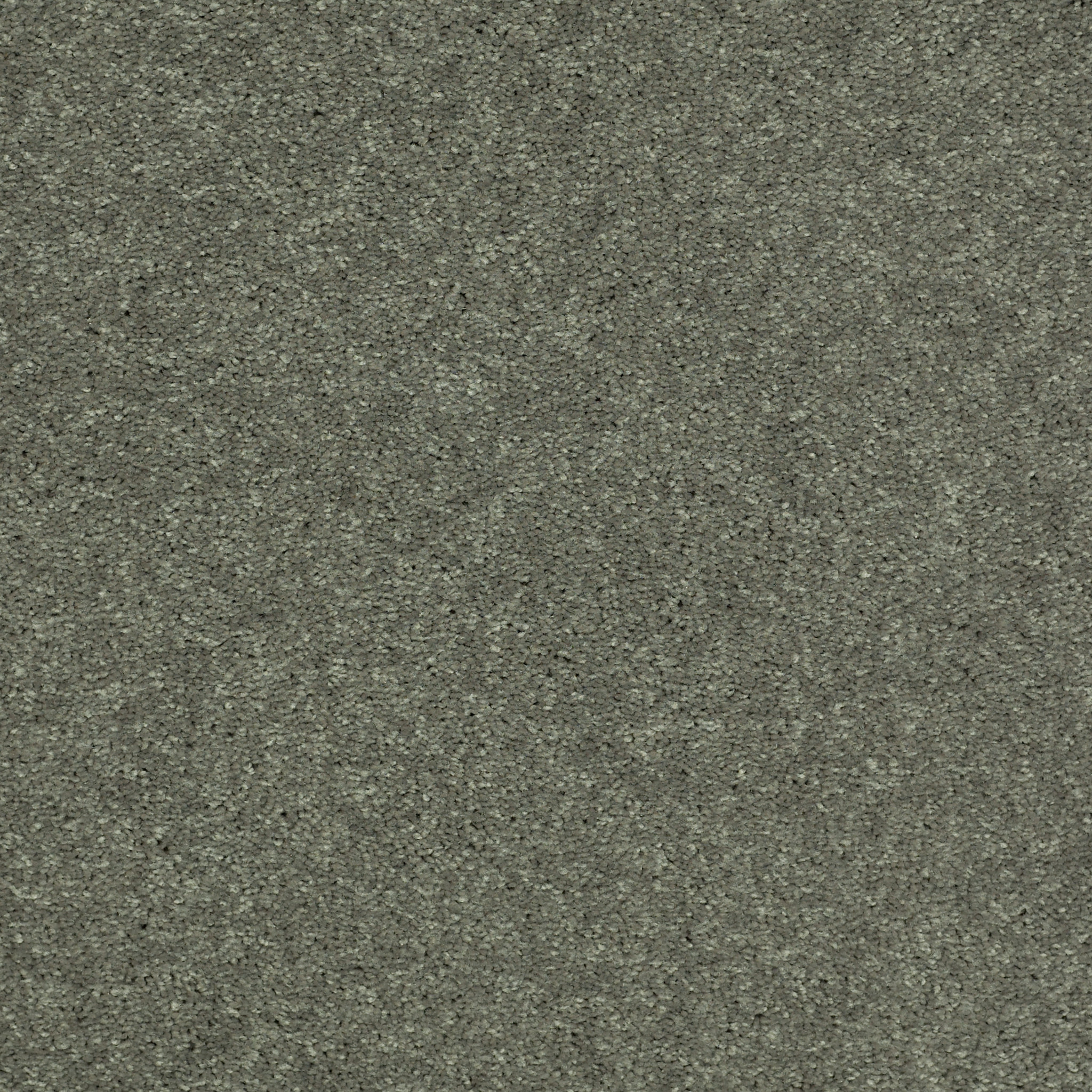 BEAUTIFULLY SIMPLE II 12 SPRING LEAF MAIN