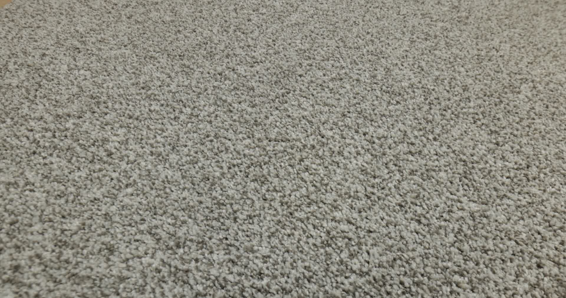 TWEED COMFORT BLUE STAND OUT 360PROD