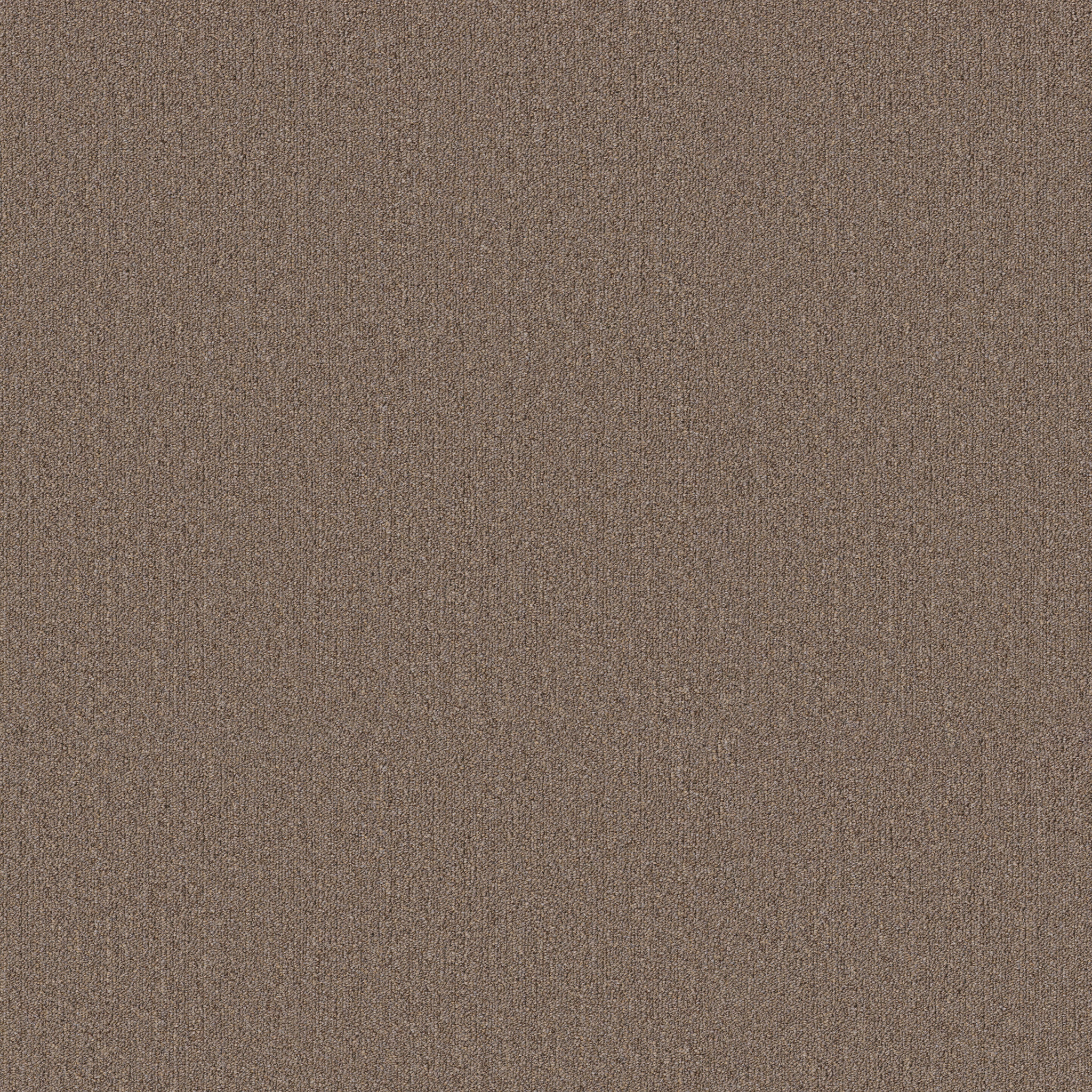 PROFUSION-26-54969-EXCESS-00730-main-image