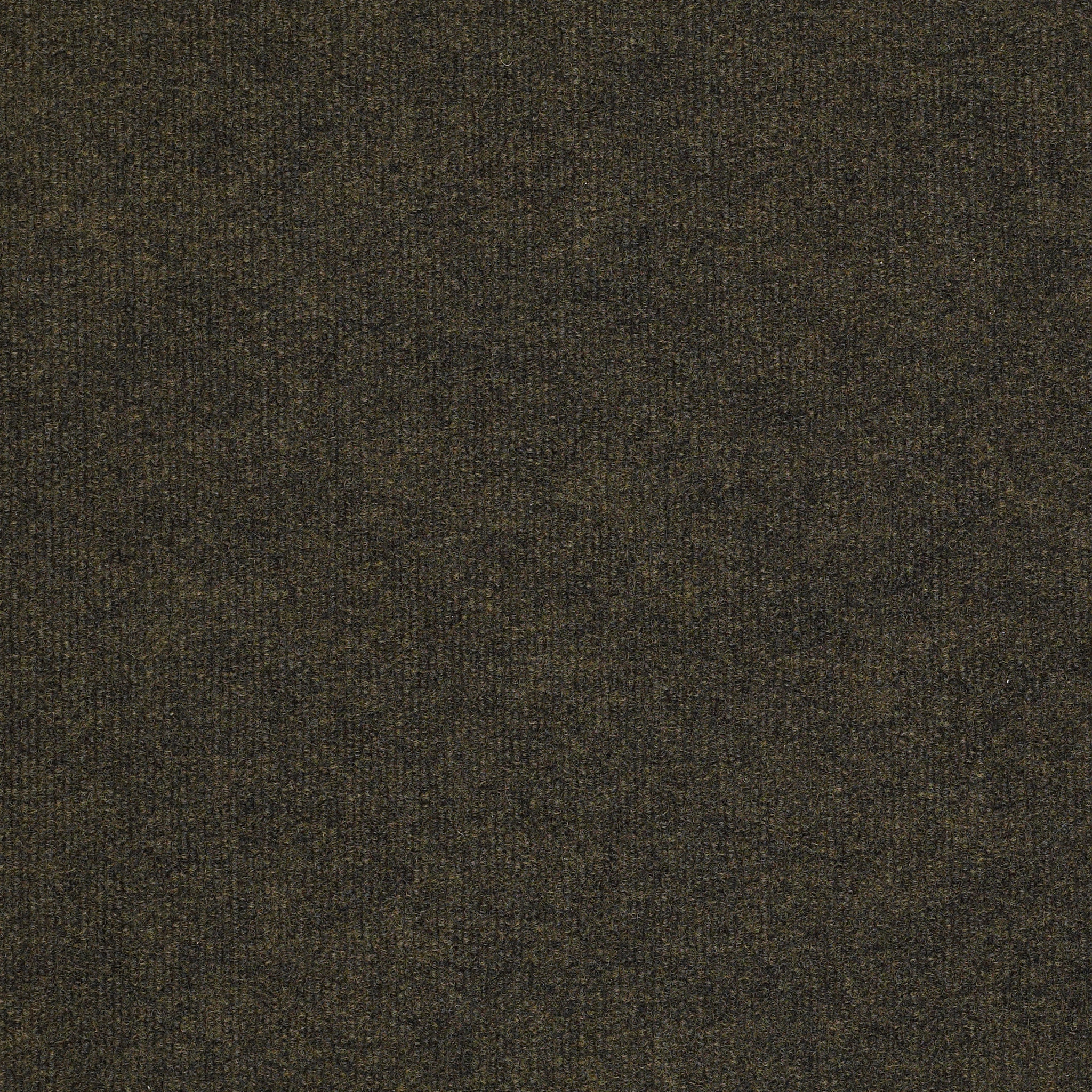 BACKDROP-I-12-54641-BRACKEN-00701-main-image