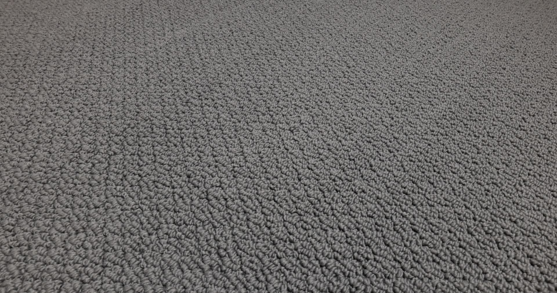 CHANNELING PEWTER 360PROD