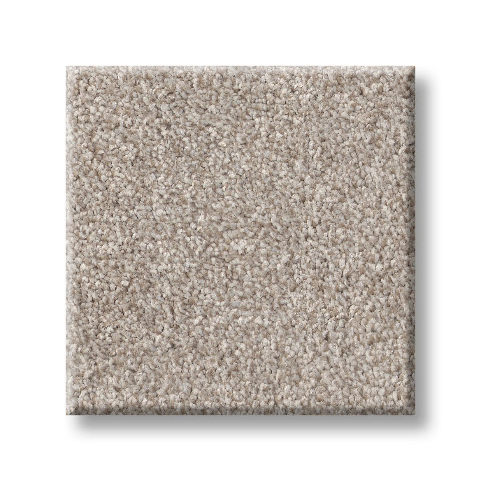 BLENDED TOUCH I LUNA PEARL SWATCH