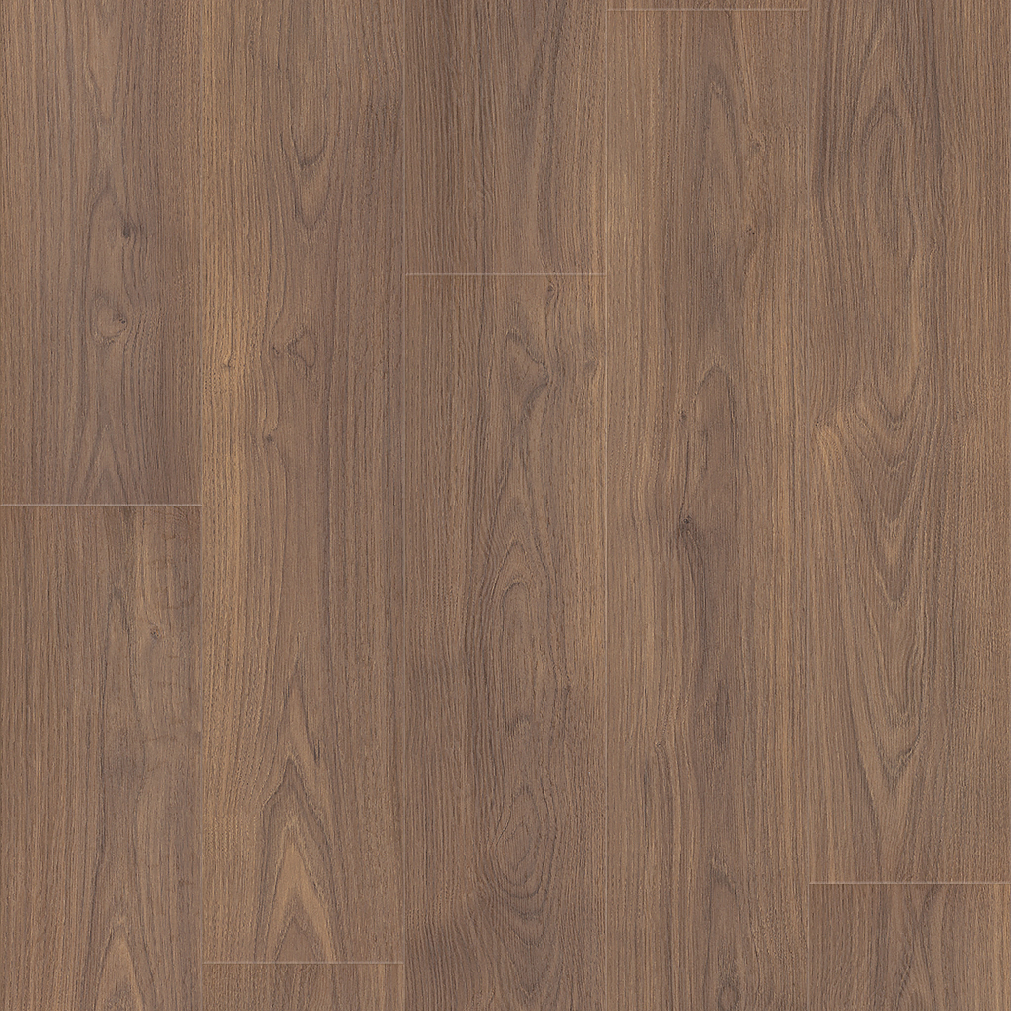 MAUKA TO MAKAI SHERWOOD CHERRY MAIN