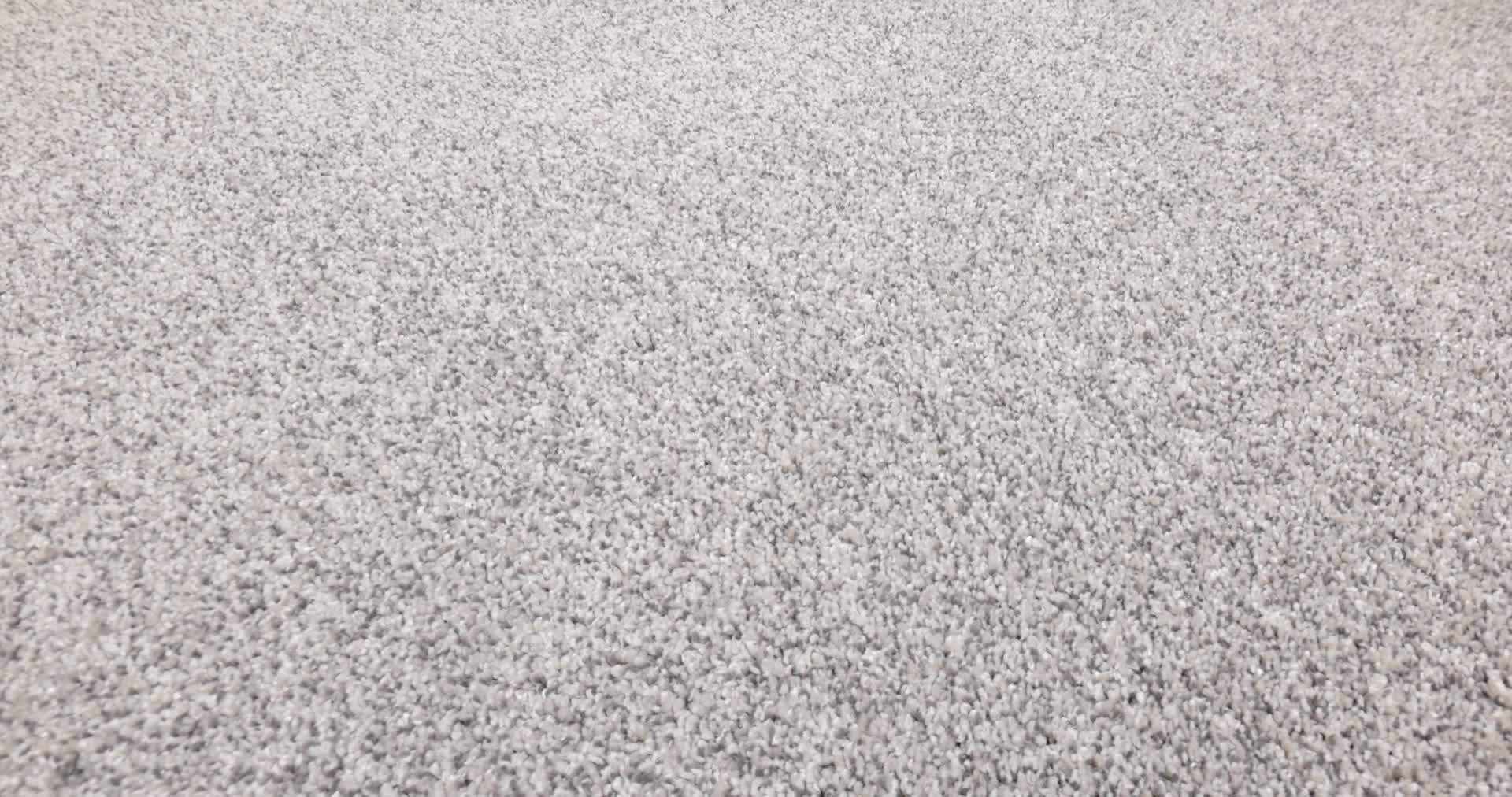 AFFIRMATION II SHAVED ICE 360PROD