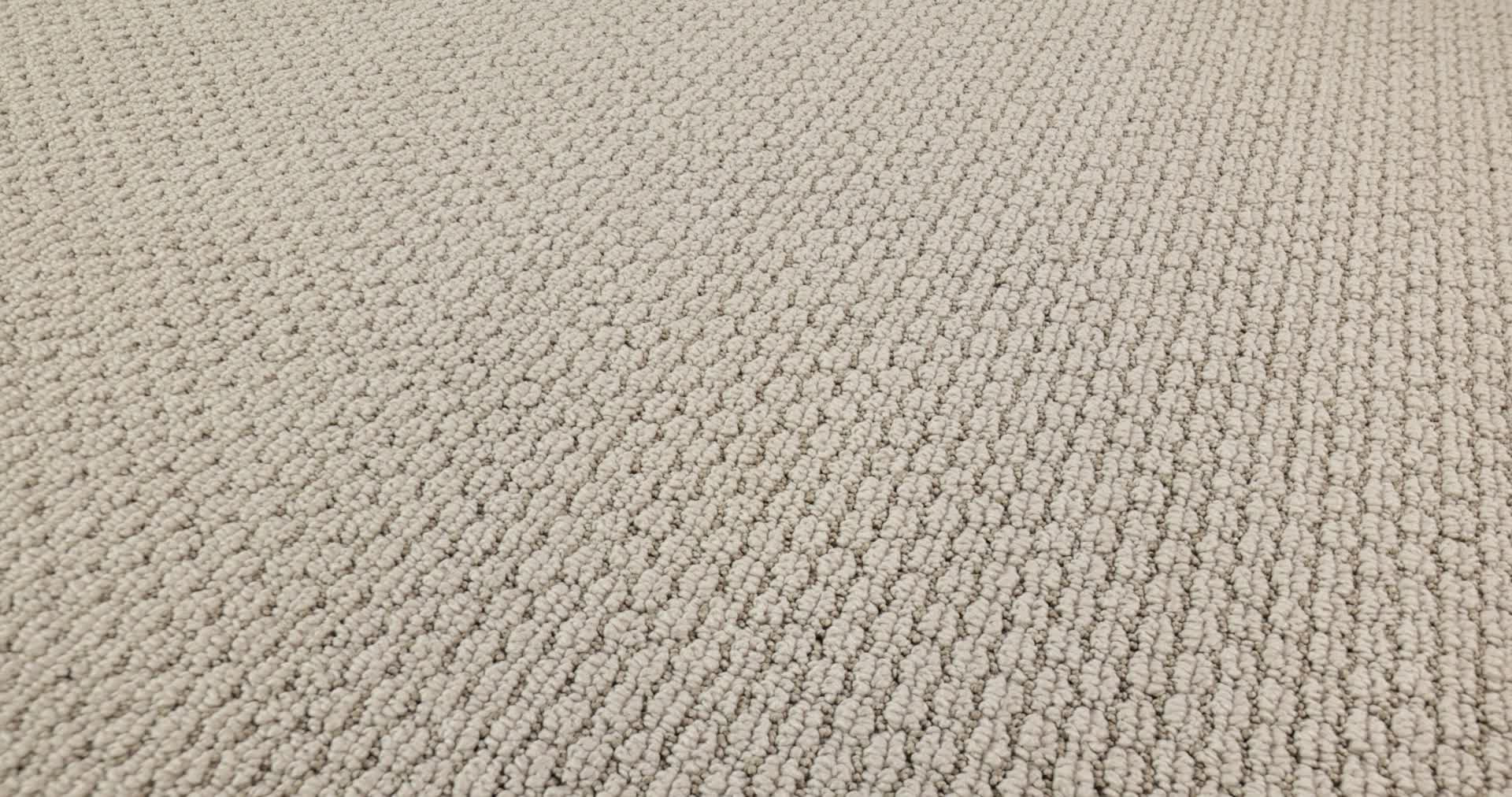 CATHEDRAL HILL II SUBTLE 360PROD