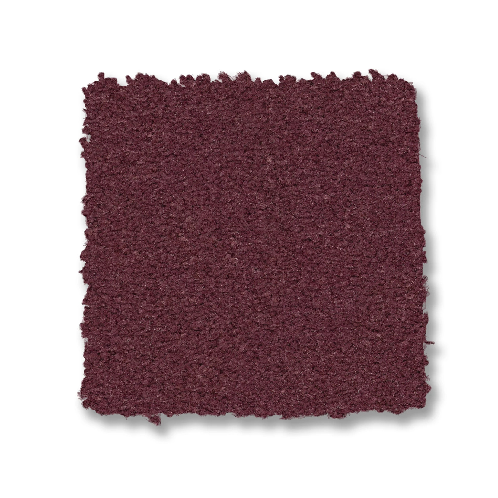 FINERY RASPBERRY SWATCH