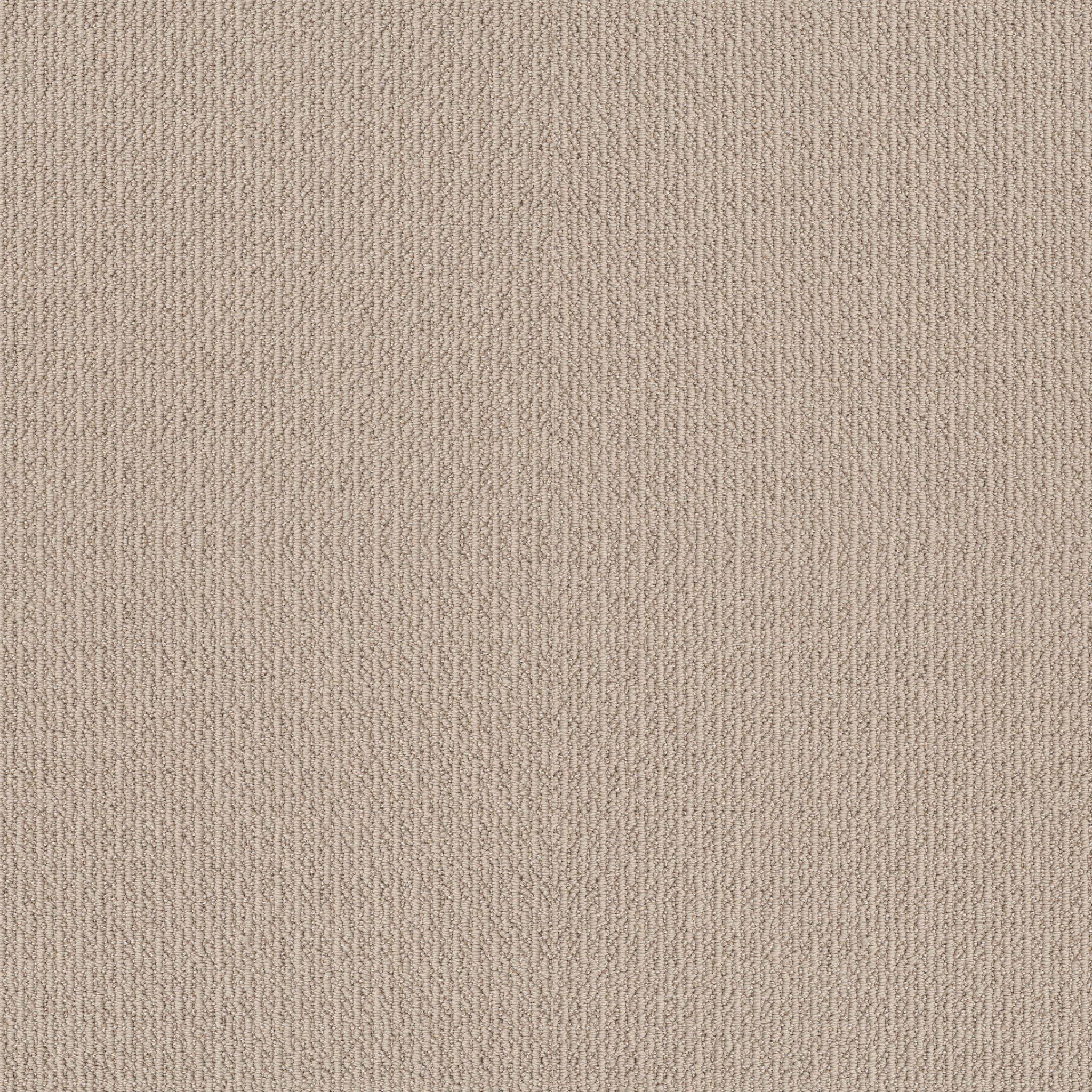 ICONIC WAY MALIBU DUNE MAIN