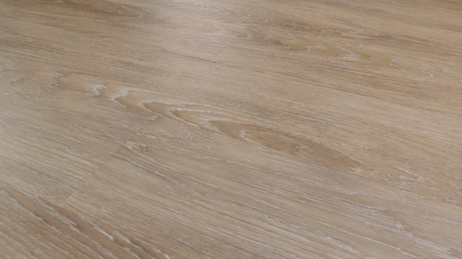 Native Origins Bleached Oak Rotation360