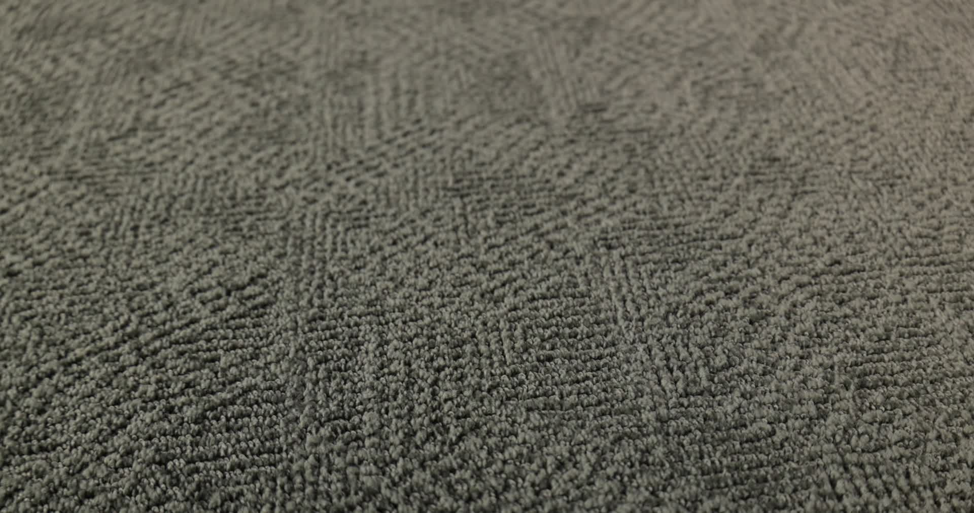 ARIO SCENIC DRIVE 360PROD