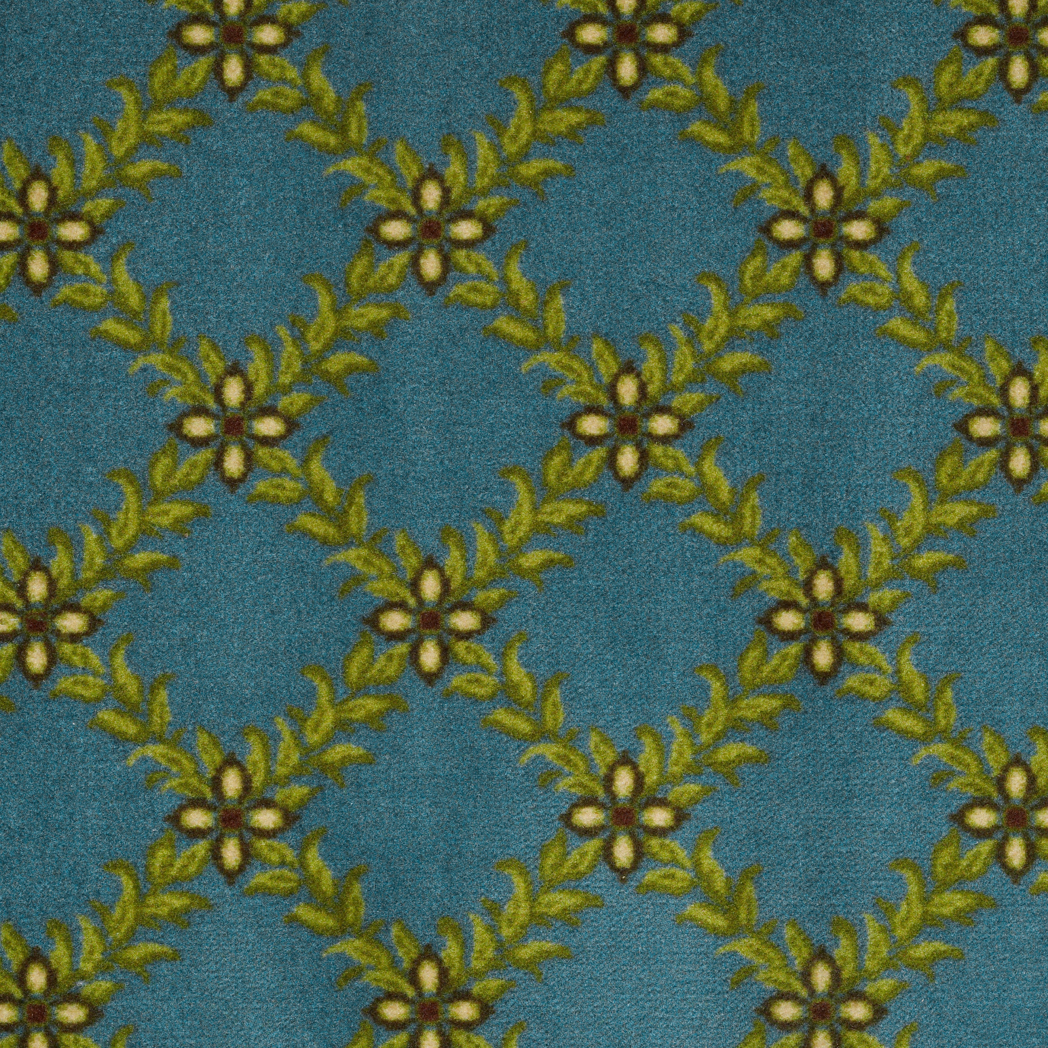 CANNONBORO-54706-CONTESSA-06400-main-image