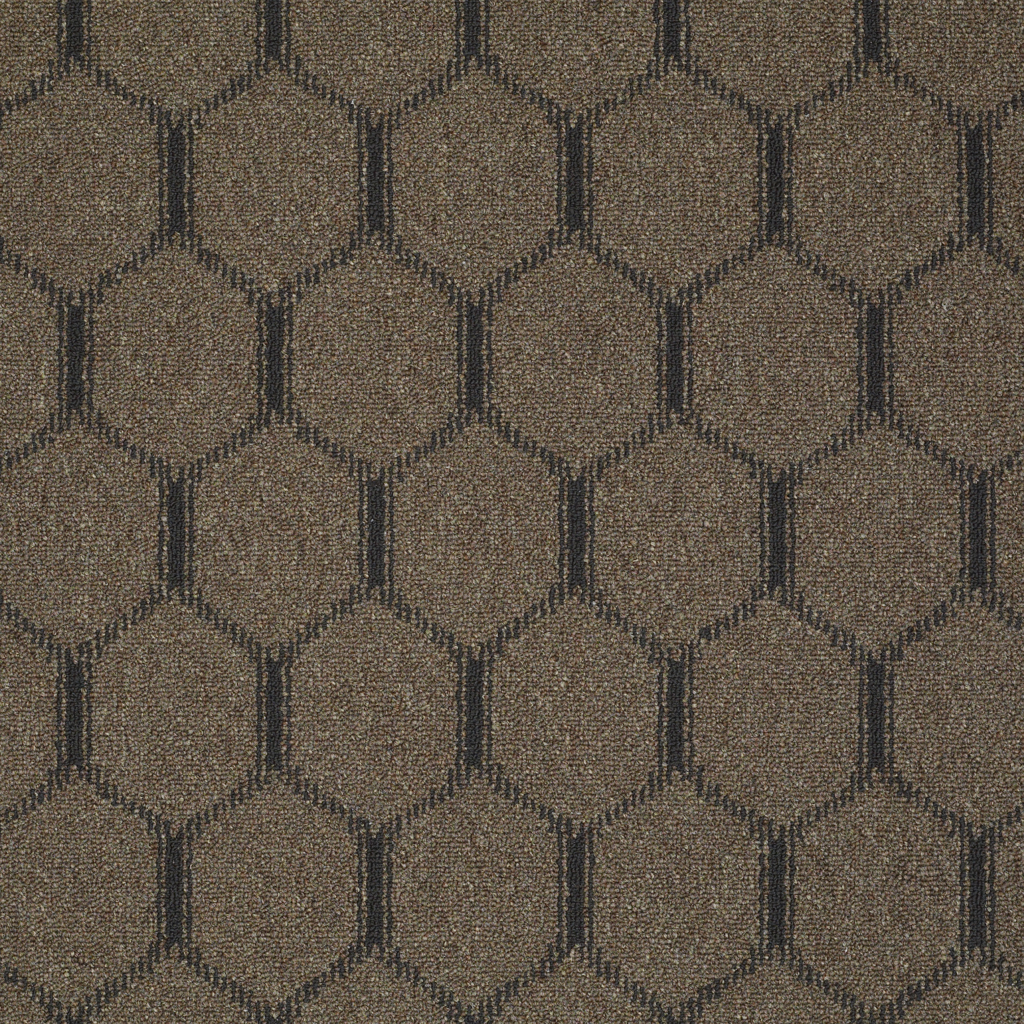 OGEE-54777-BROWN-RABBIT-00740-main-image