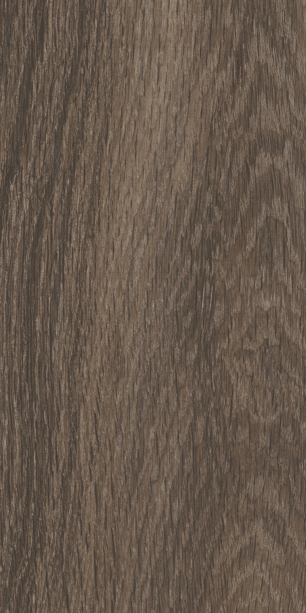 UPTOWN NOW 12 LAKESHORE DRIVE SWATCH