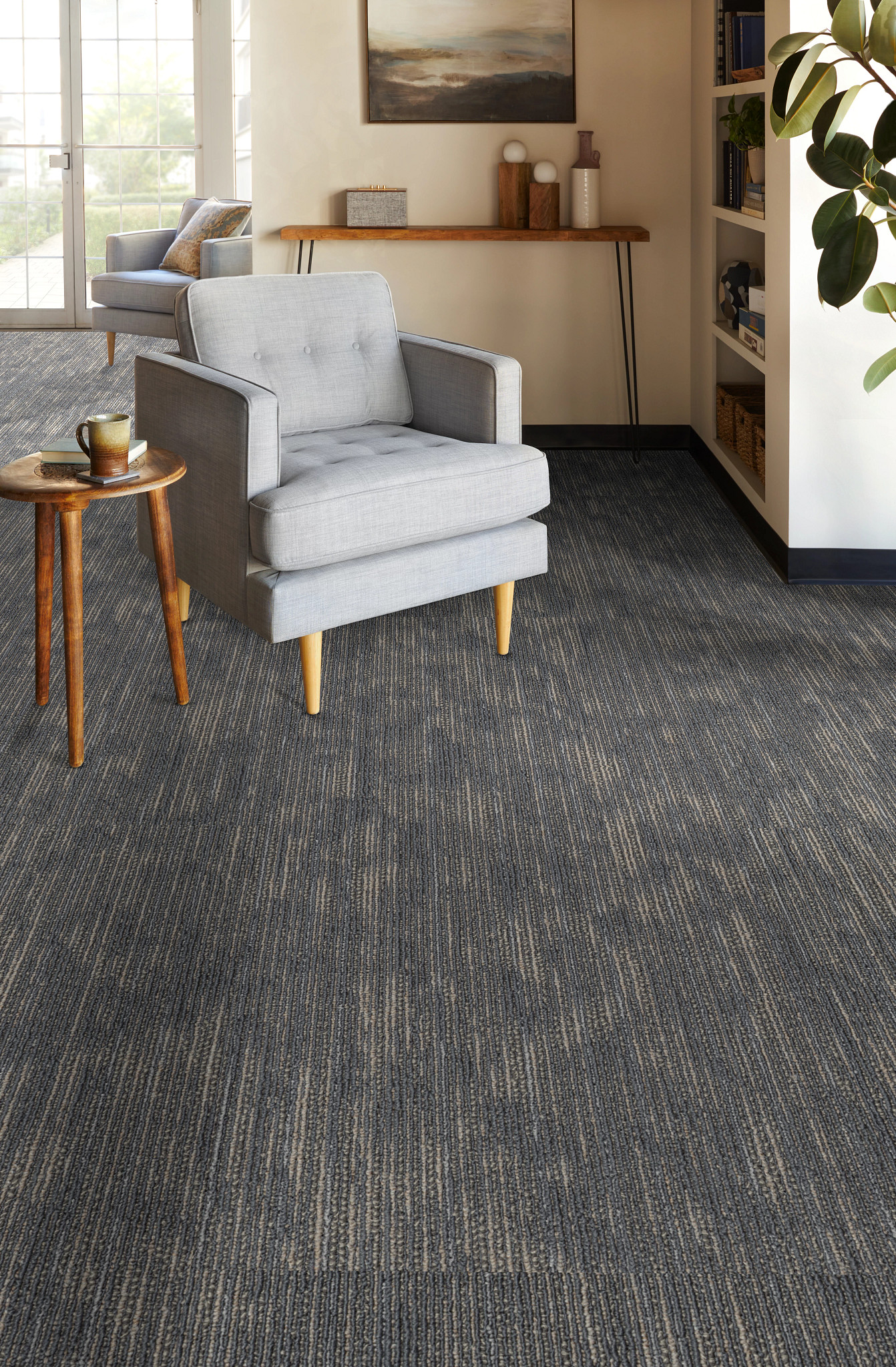 SHARED-FORCE-54993-DYNAMIC-93500-room-image