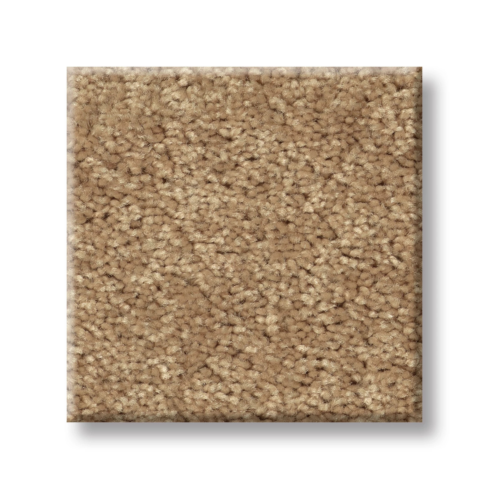 DYERSBURG CLASSIC 12' STRAW HAT SWATCH