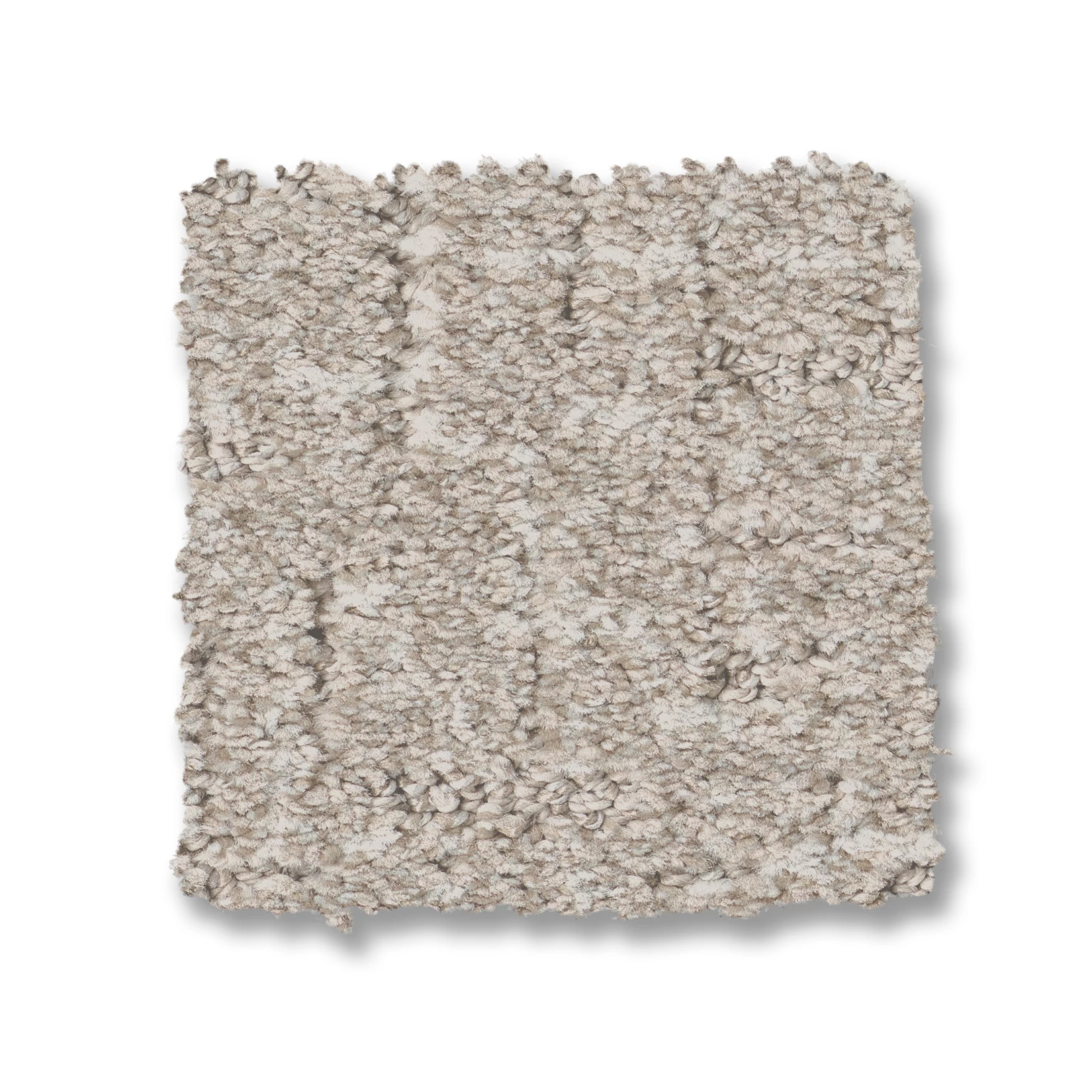 KNICKKNACK GLACIER SWATCH