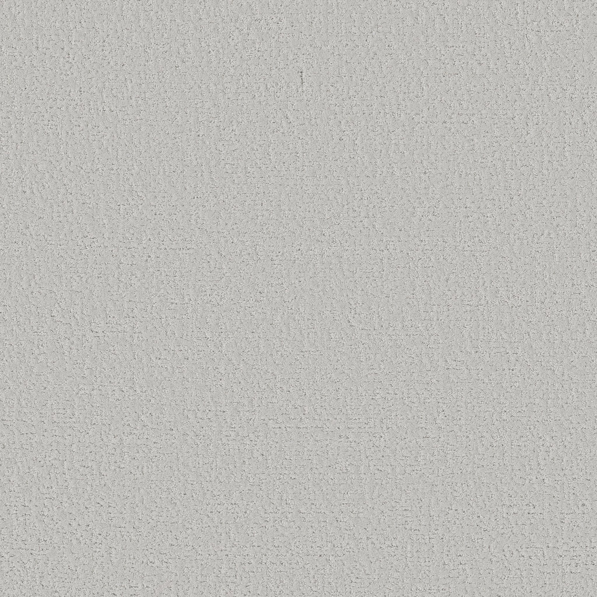 CANVAS COMFORT BLUE MORNING DEW MAIN