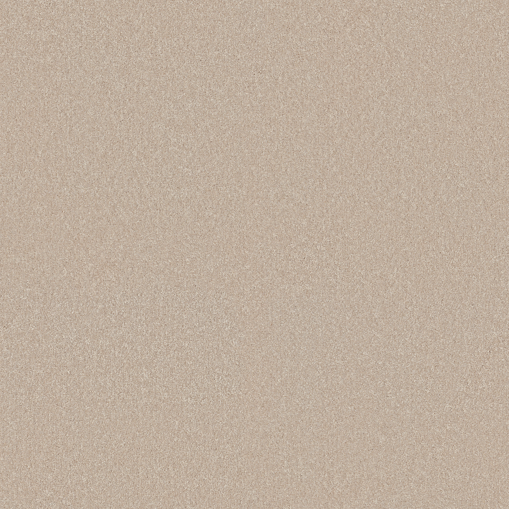 YOUR COMFORT II HAPPY PLACE MAIN